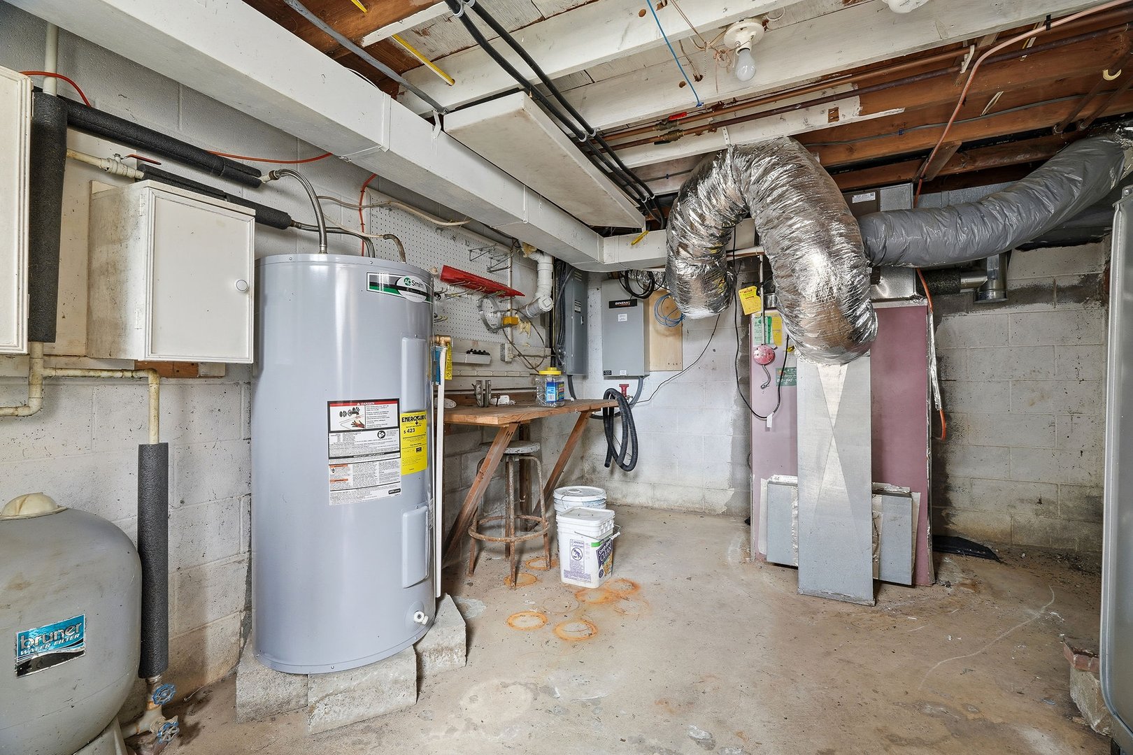 134 Sterling City Road Photo 30