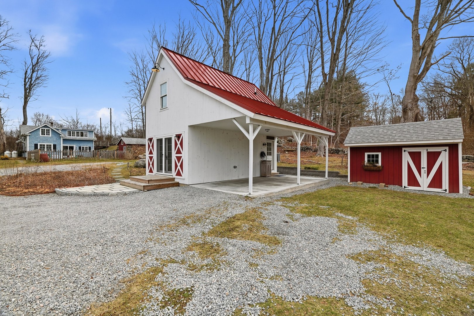 134 Sterling City Road Photo 37