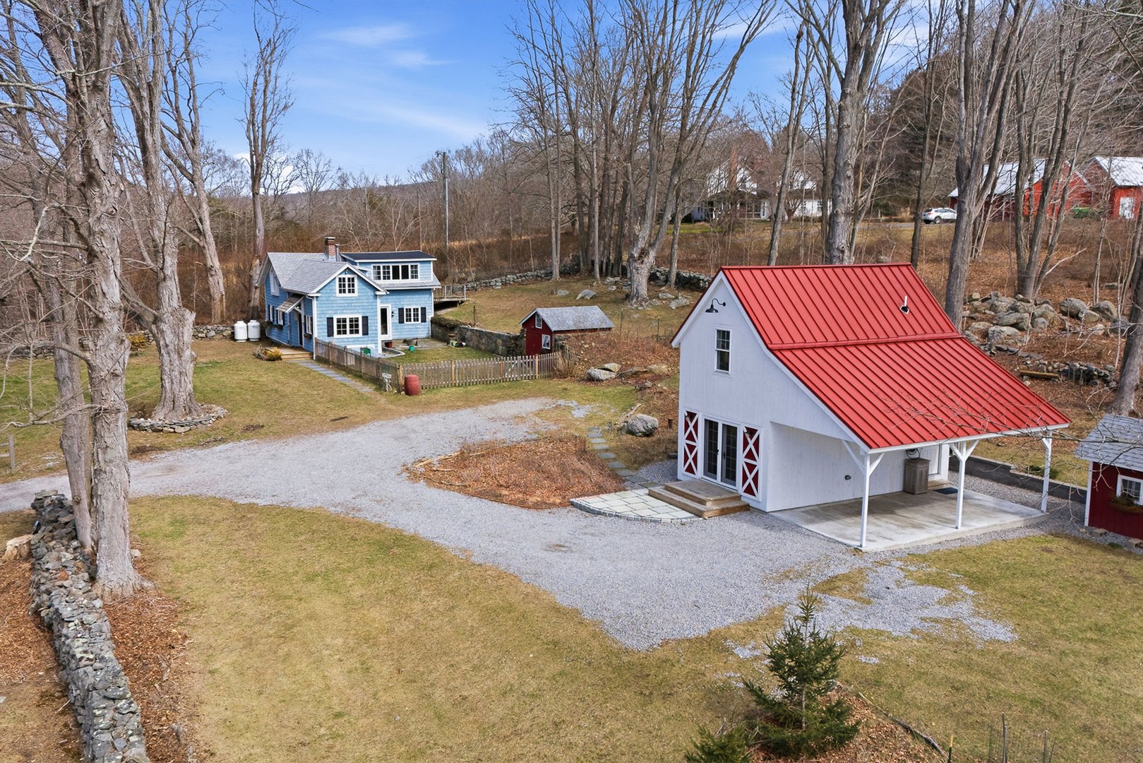 134 Sterling City Road Photo 31