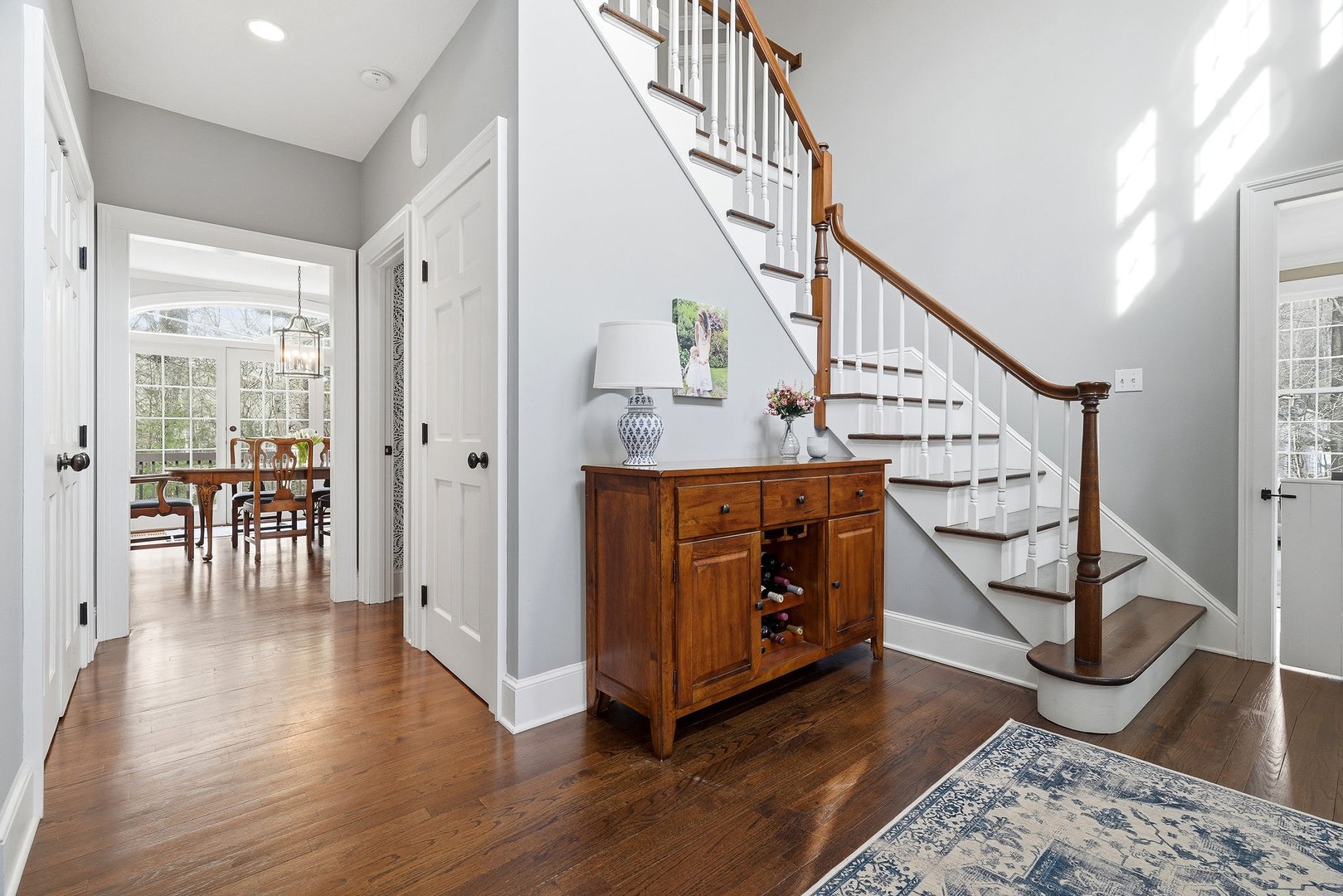 12 Matson Ridge Photo 2