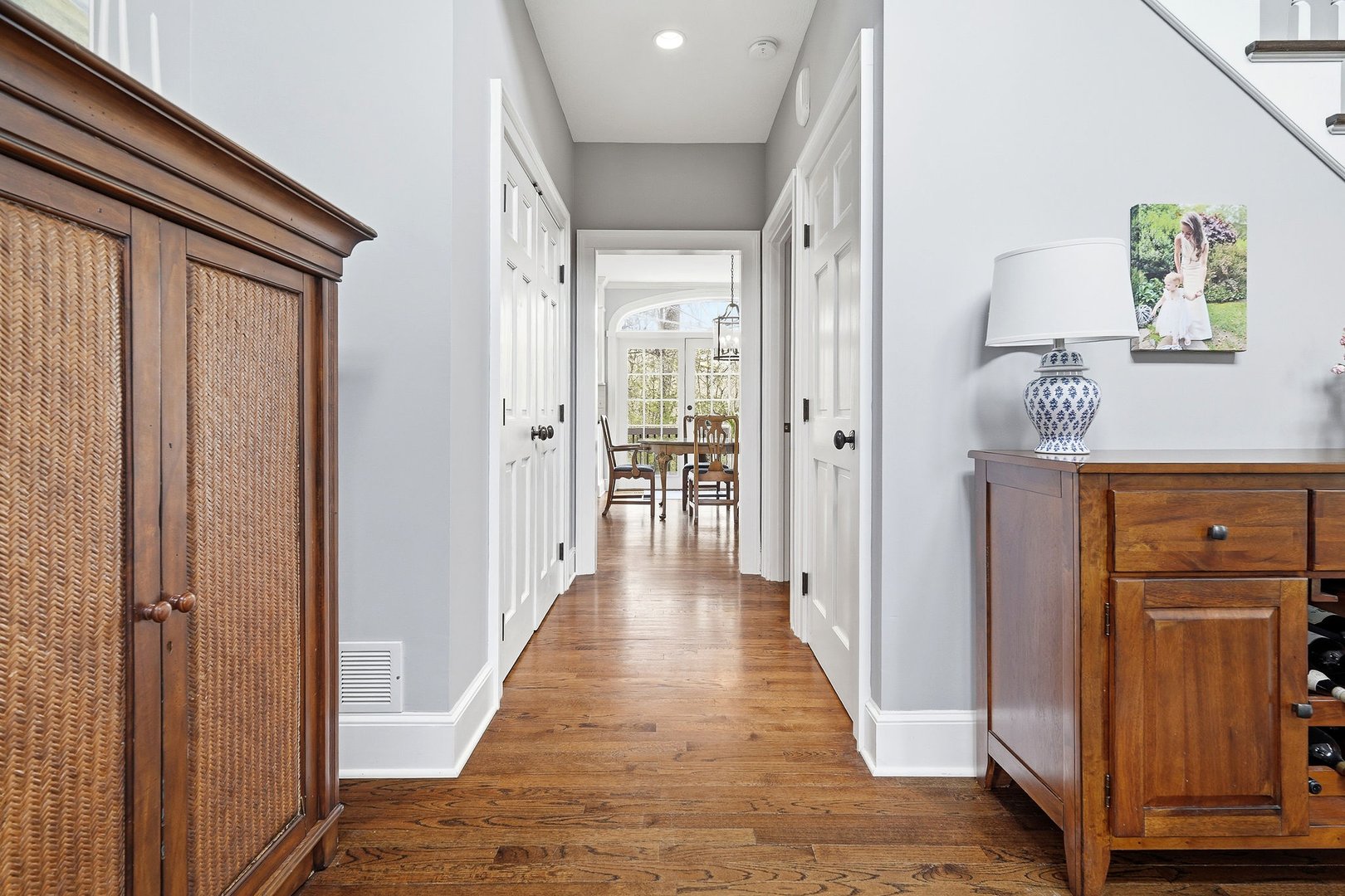 12 Matson Ridge Photo 3