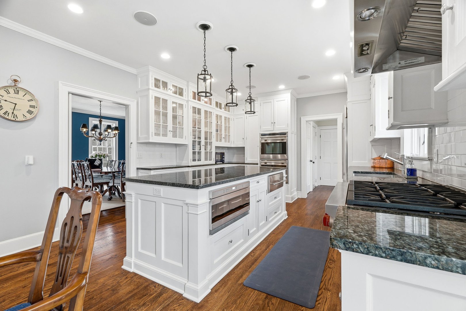 12 Matson Ridge Photo 6