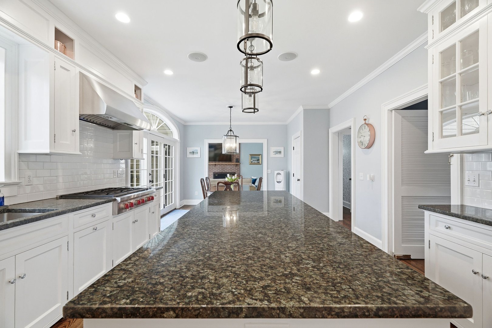 12 Matson Ridge Photo 8