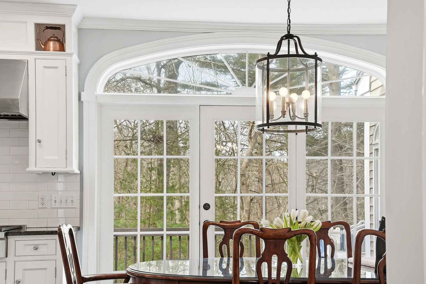 12 Matson Ridge Photo 11