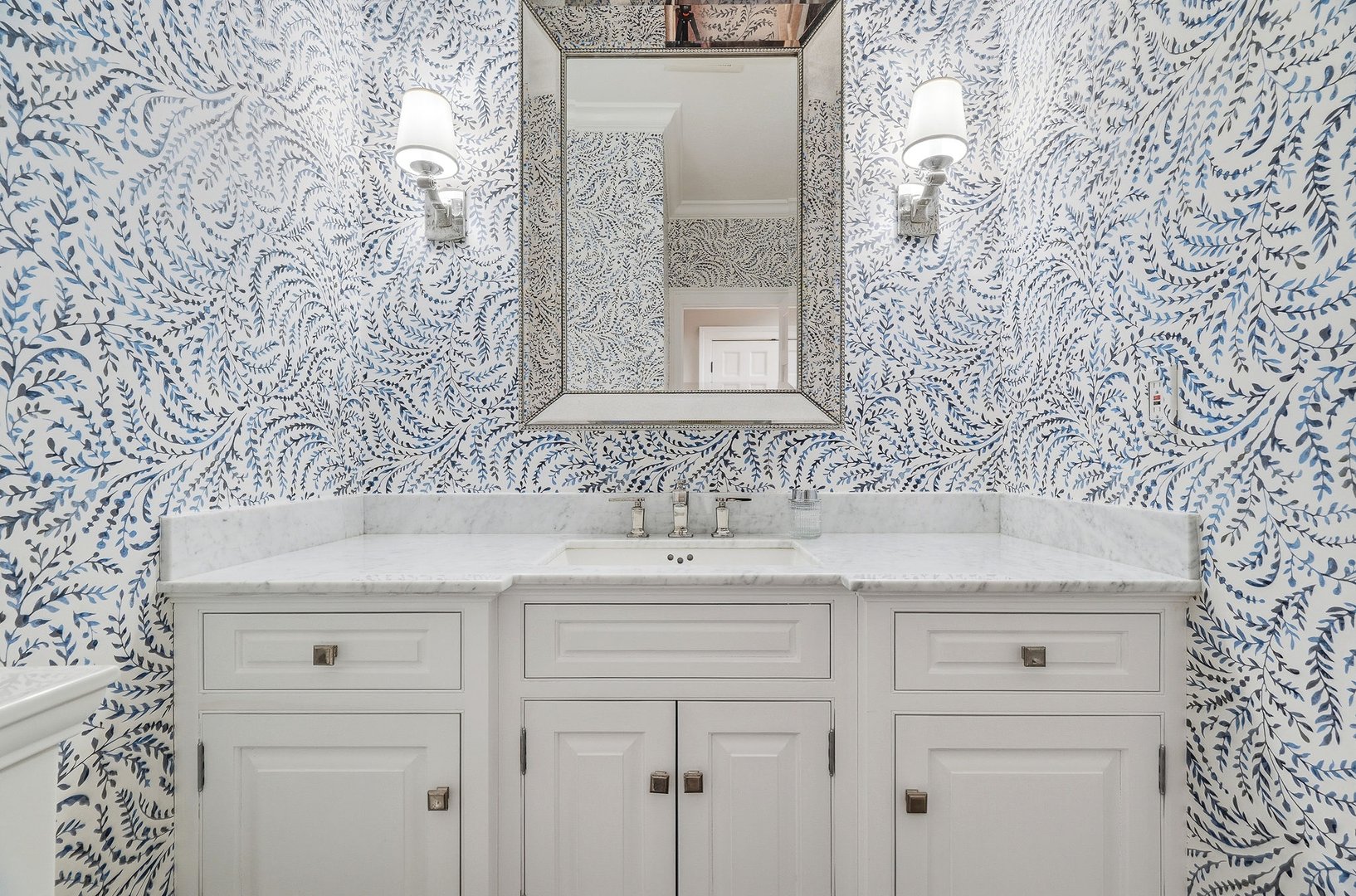 12 Matson Ridge Photo 12