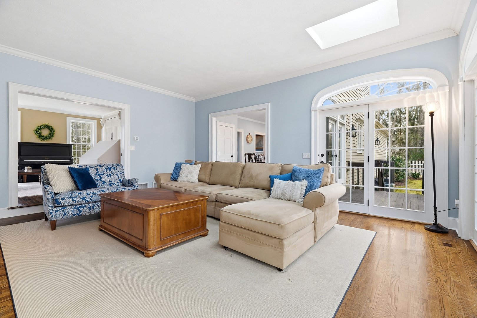 12 Matson Ridge Photo 13