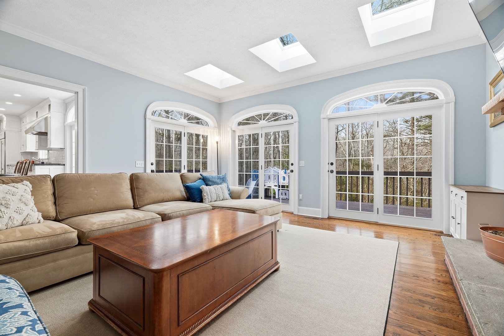 12 Matson Ridge Photo 14