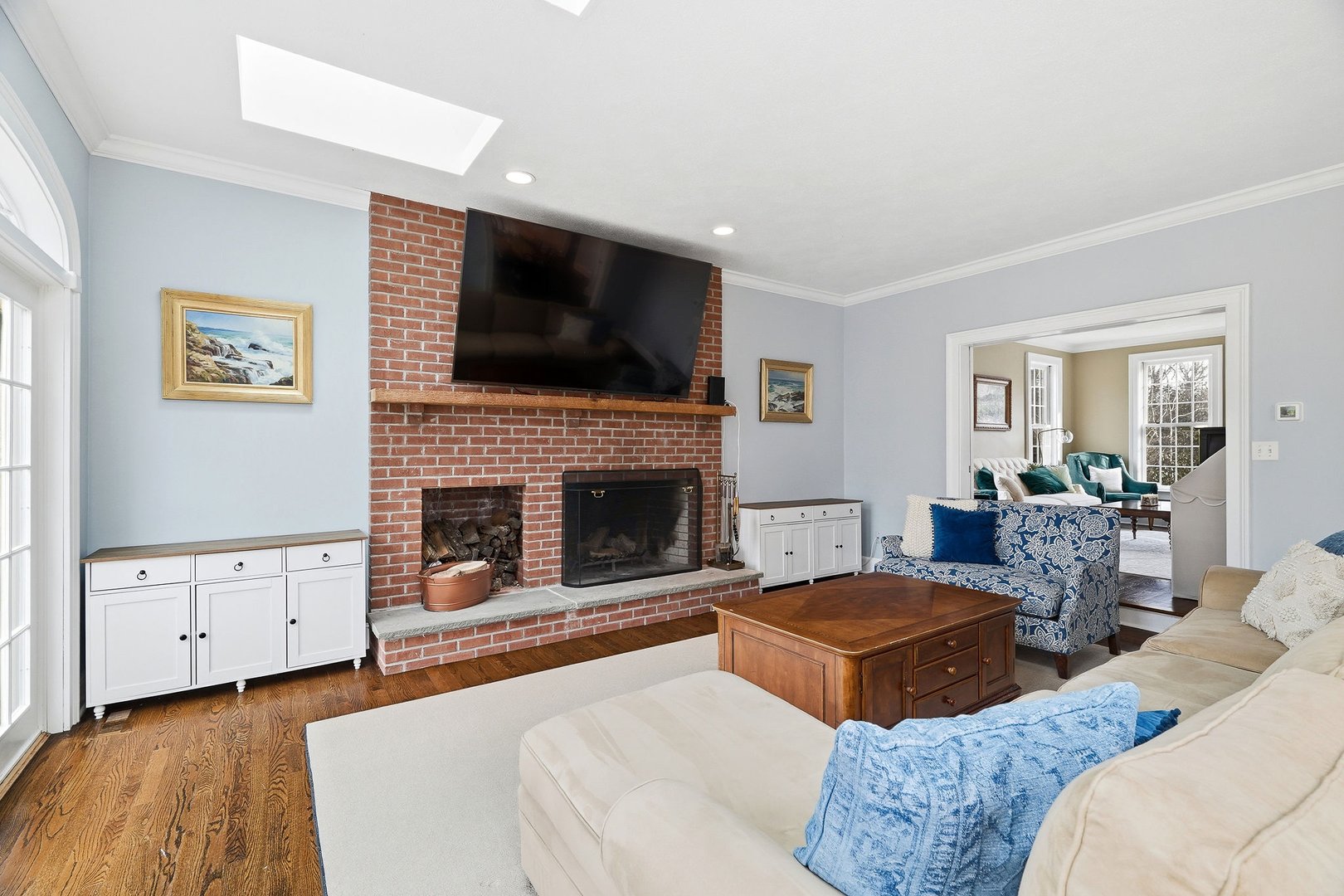 12 Matson Ridge Photo 15