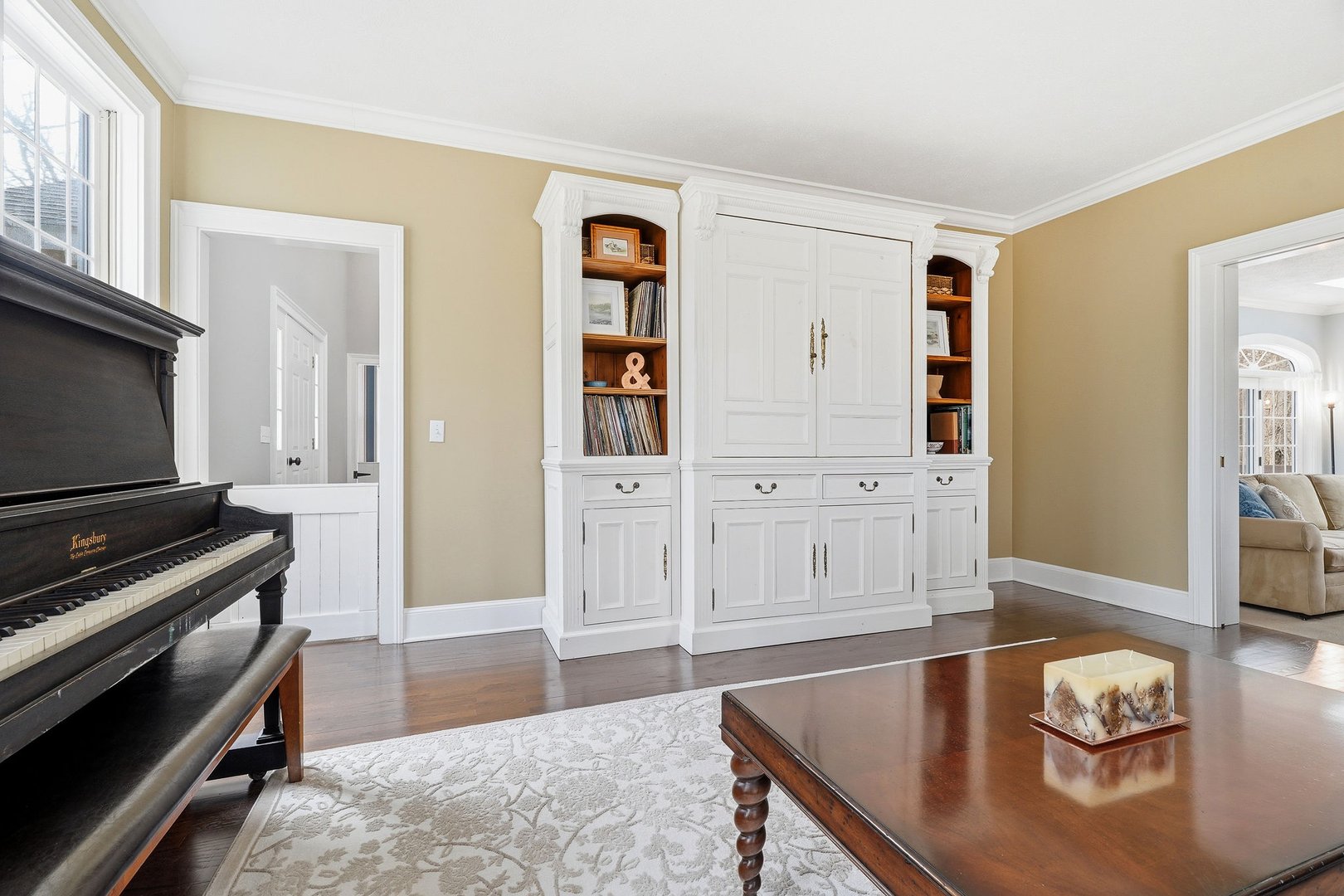 12 Matson Ridge Photo 18