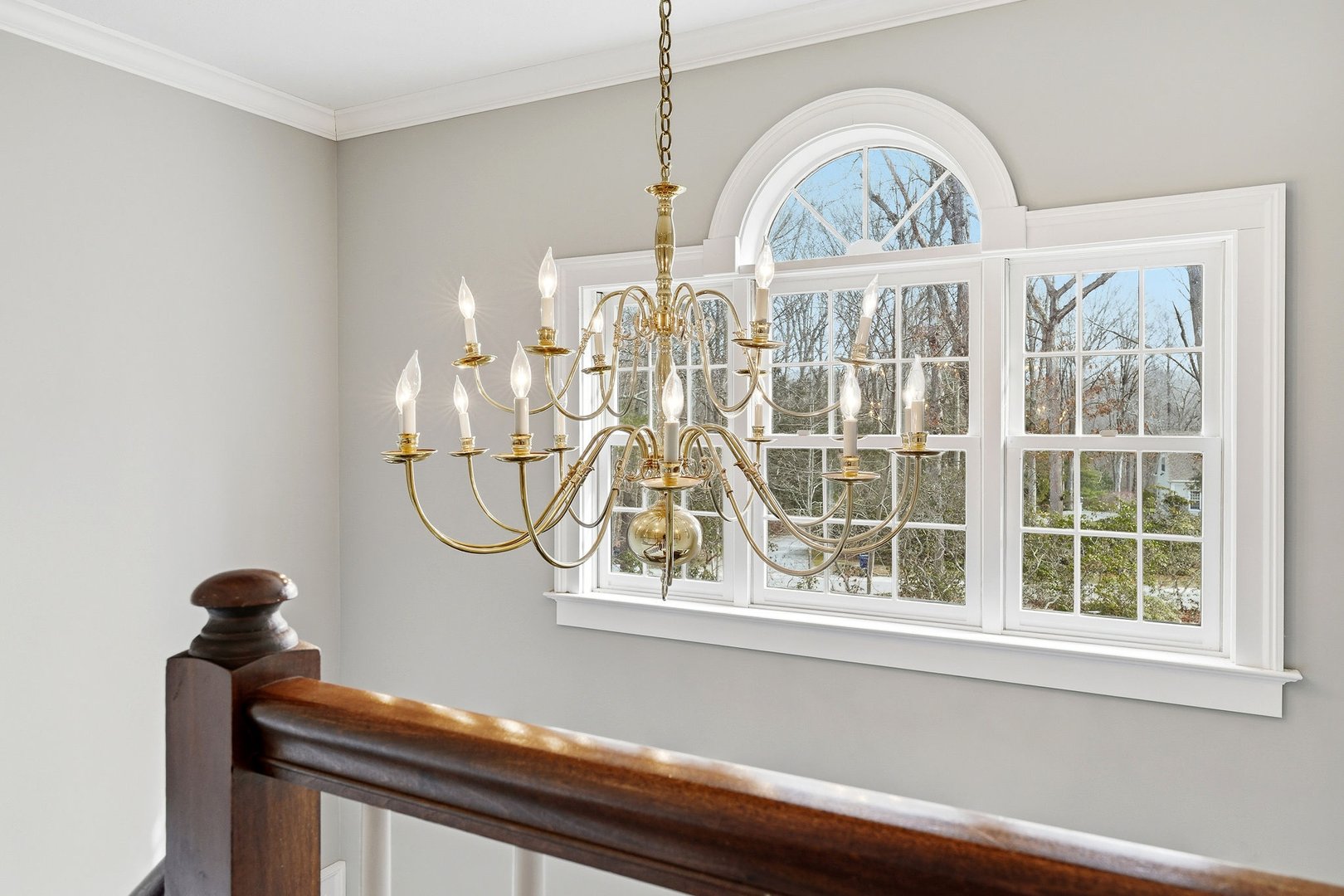 12 Matson Ridge Photo 21