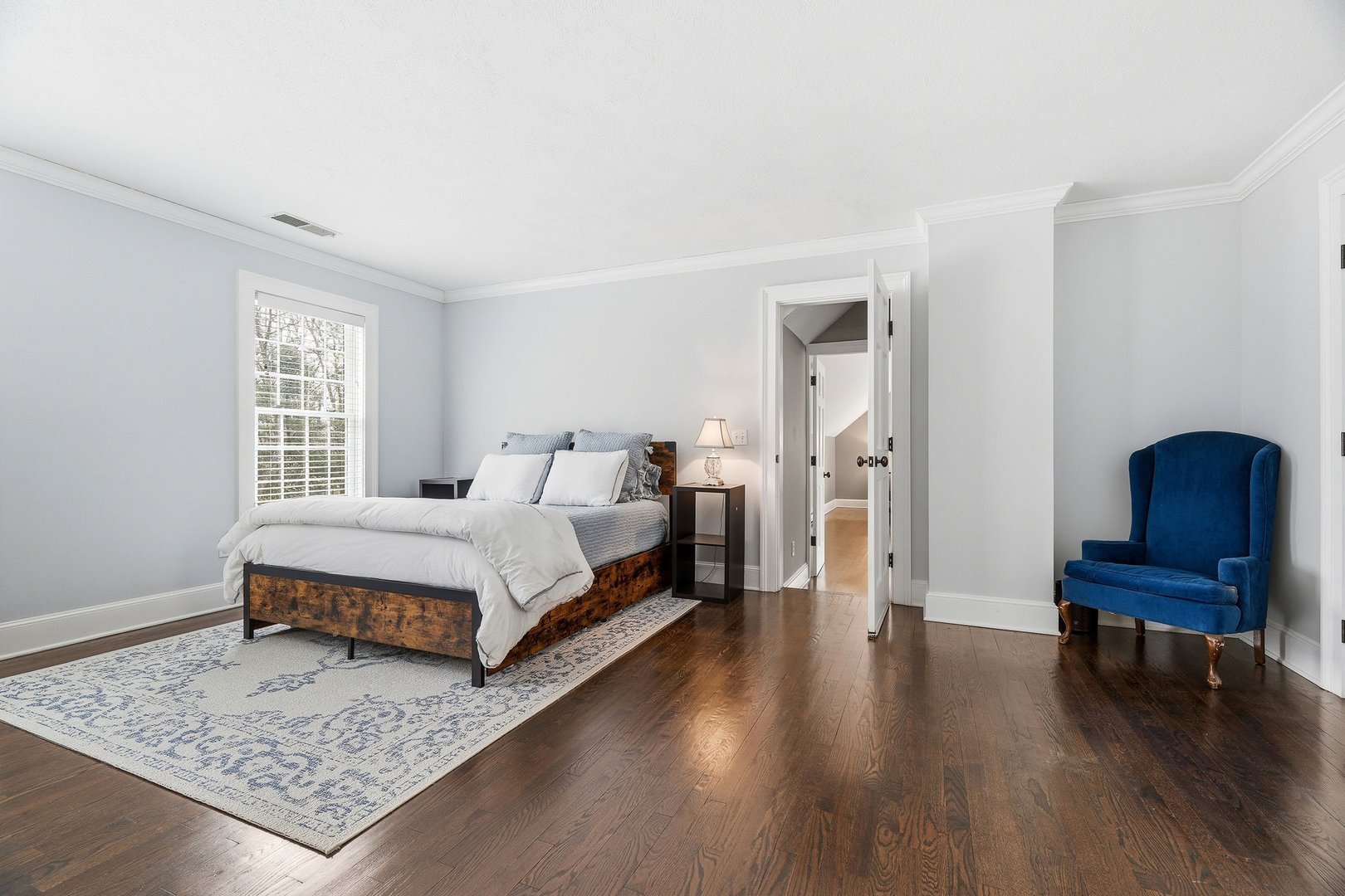 12 Matson Ridge Photo 22