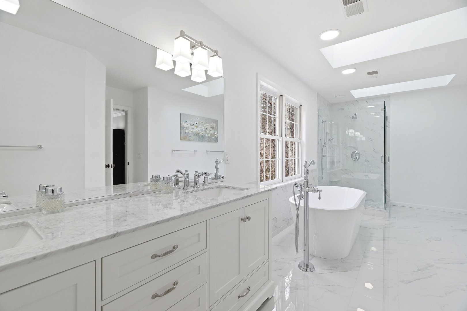 12 Matson Ridge Photo 23