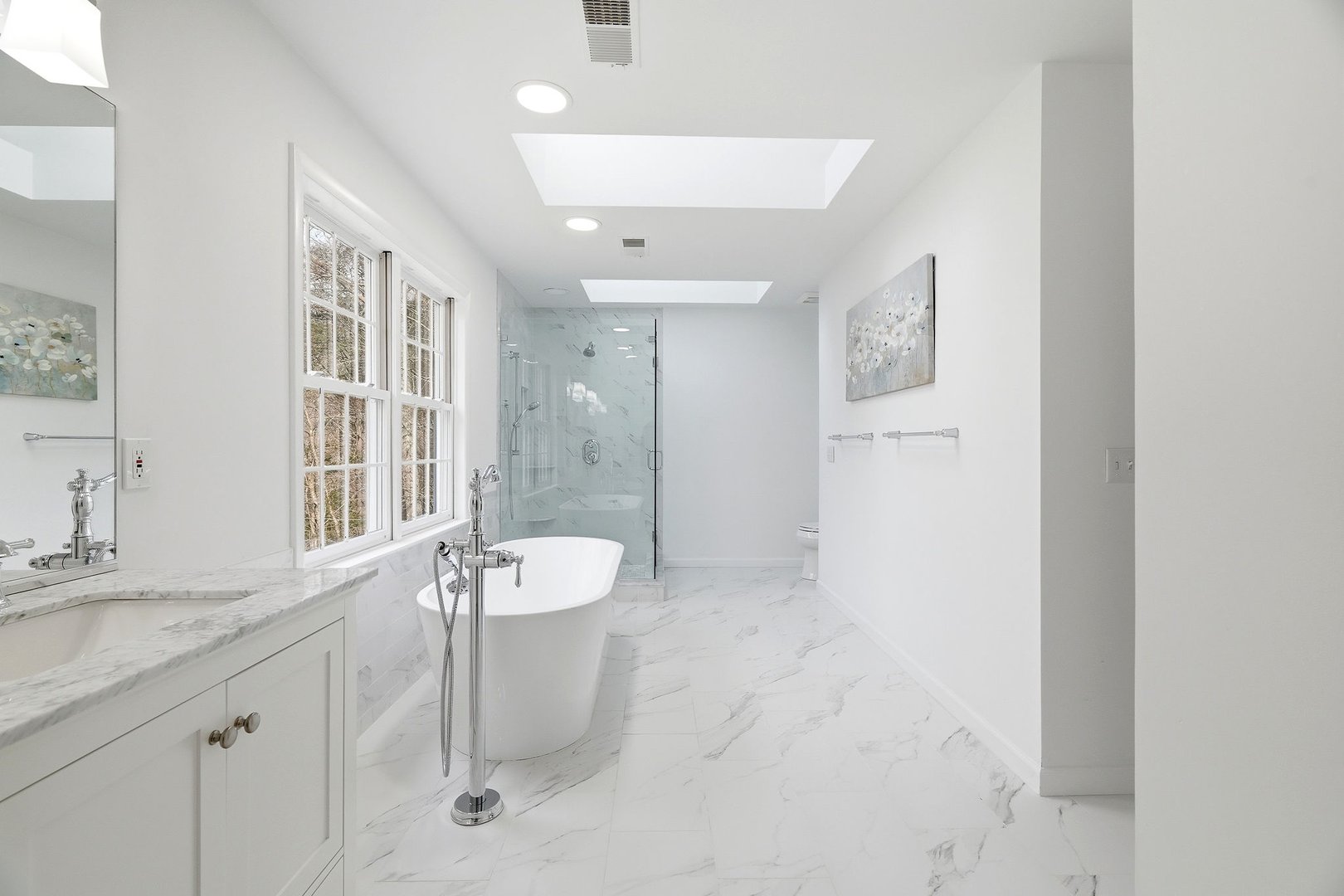 12 Matson Ridge Photo 24