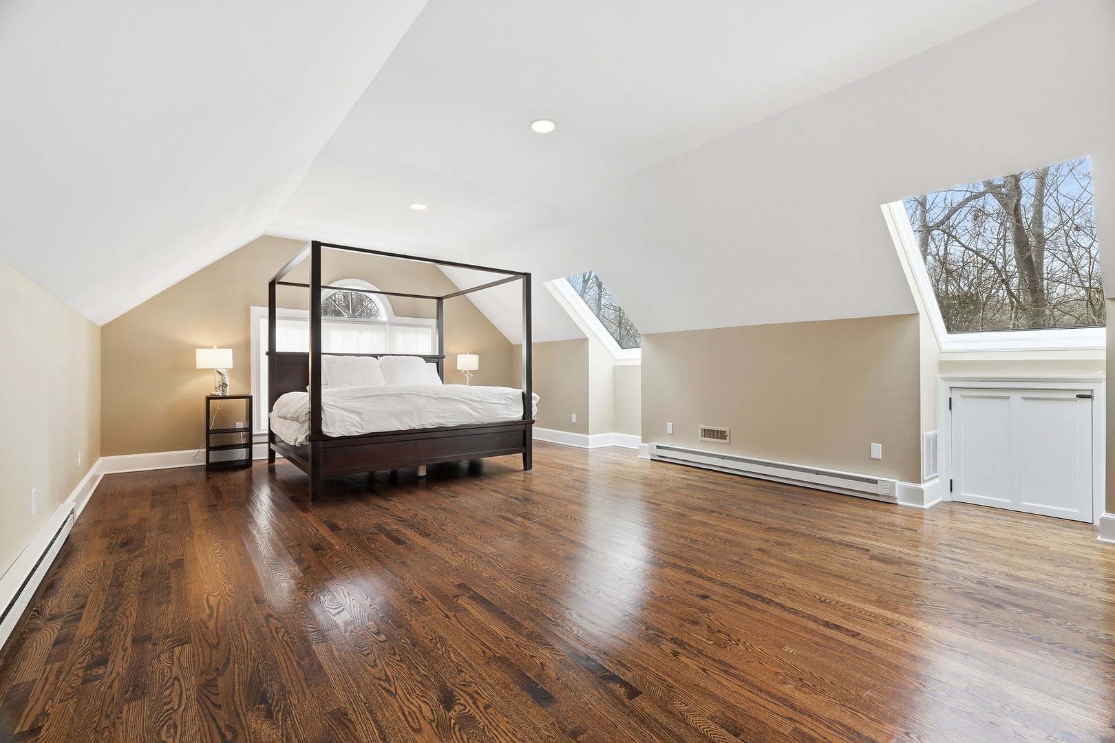 12 Matson Ridge Photo 26