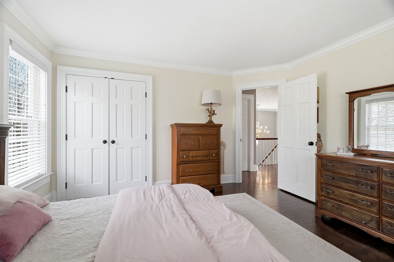 12 Matson Ridge Photo 27