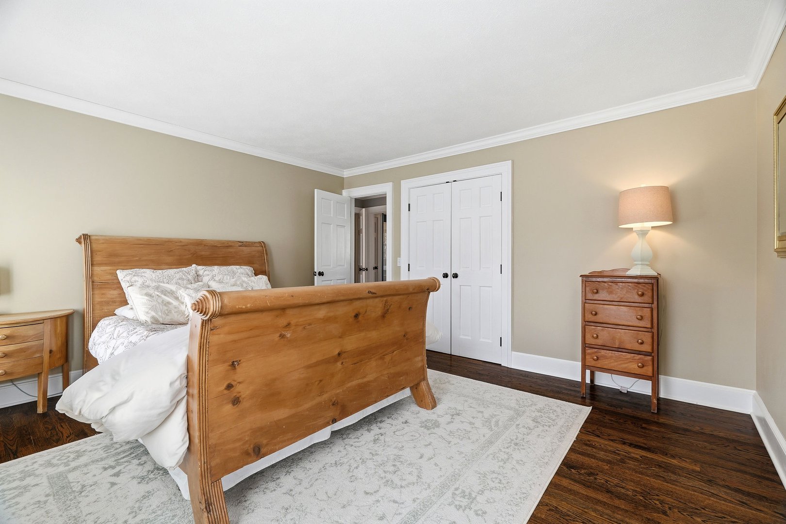 12 Matson Ridge Photo 28