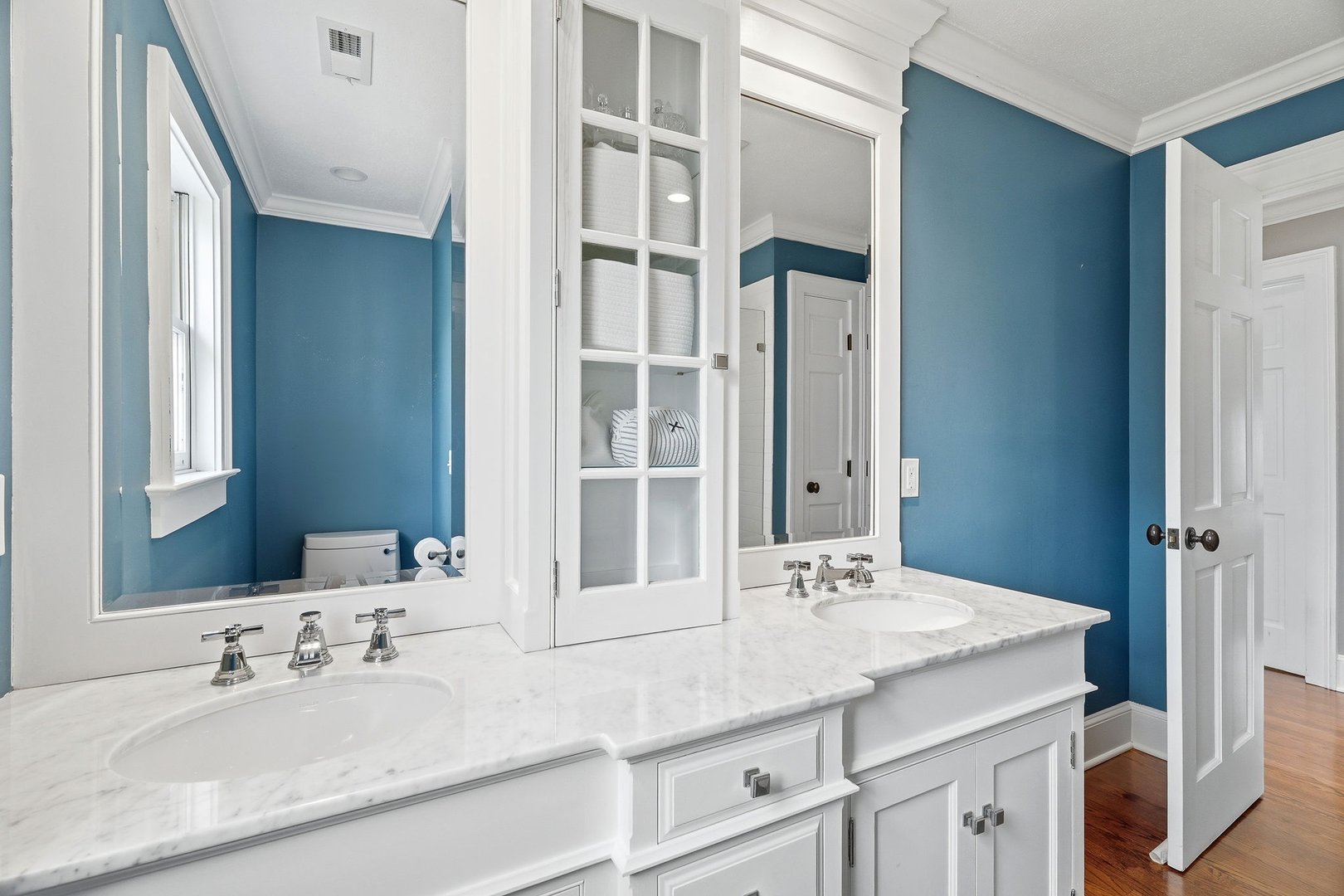 12 Matson Ridge Photo 30