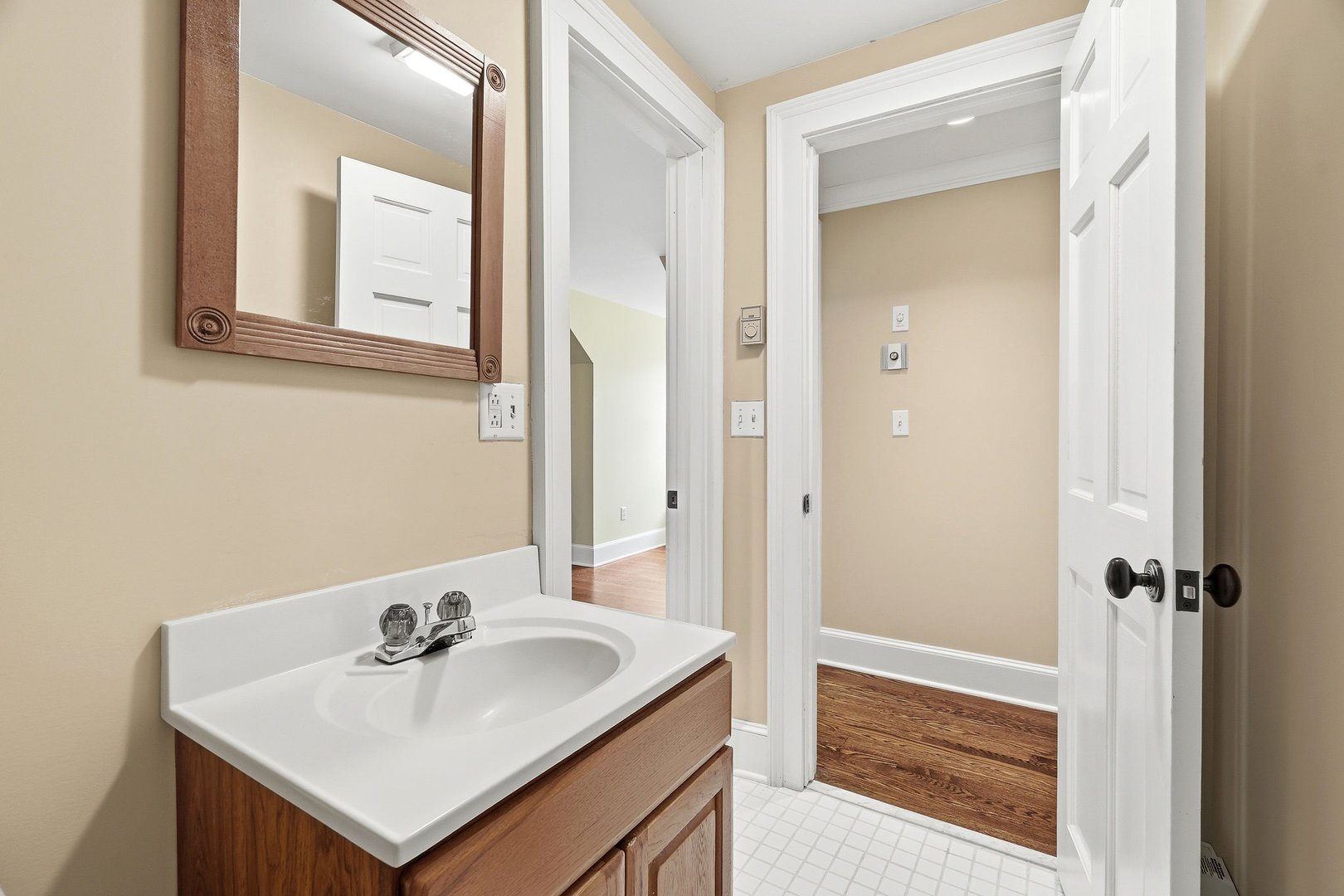 12 Matson Ridge Photo 33