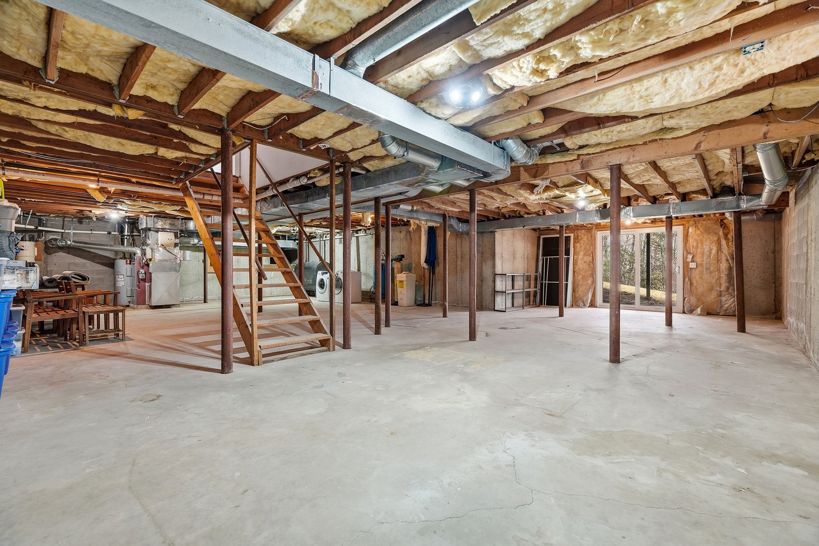 12 Matson Ridge Photo 34