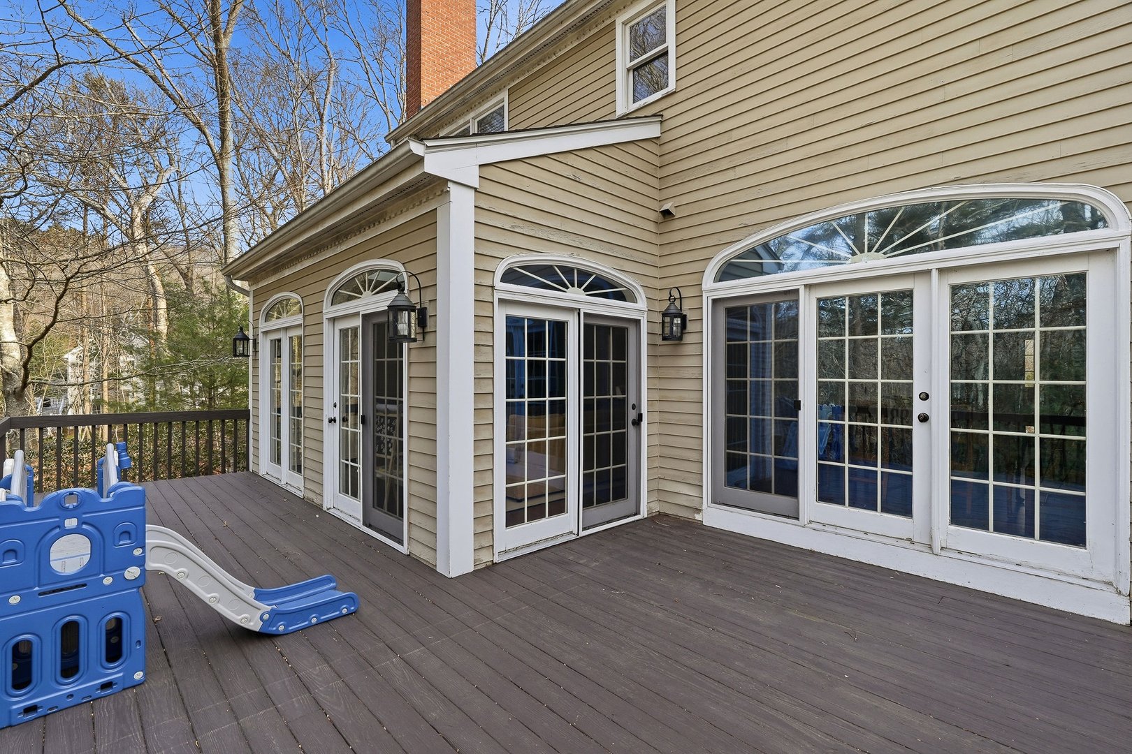 12 Matson Ridge Photo 35