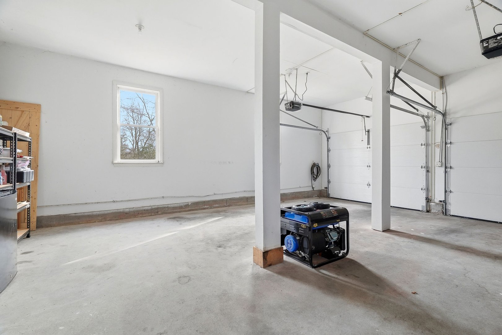 12 Matson Ridge Photo 36