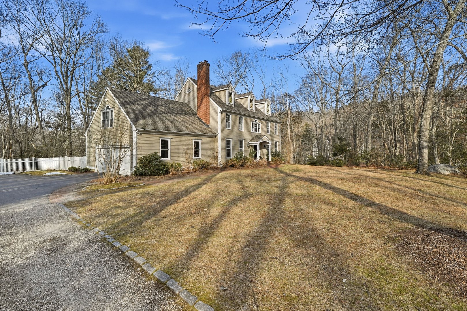 12 Matson Ridge Photo 37