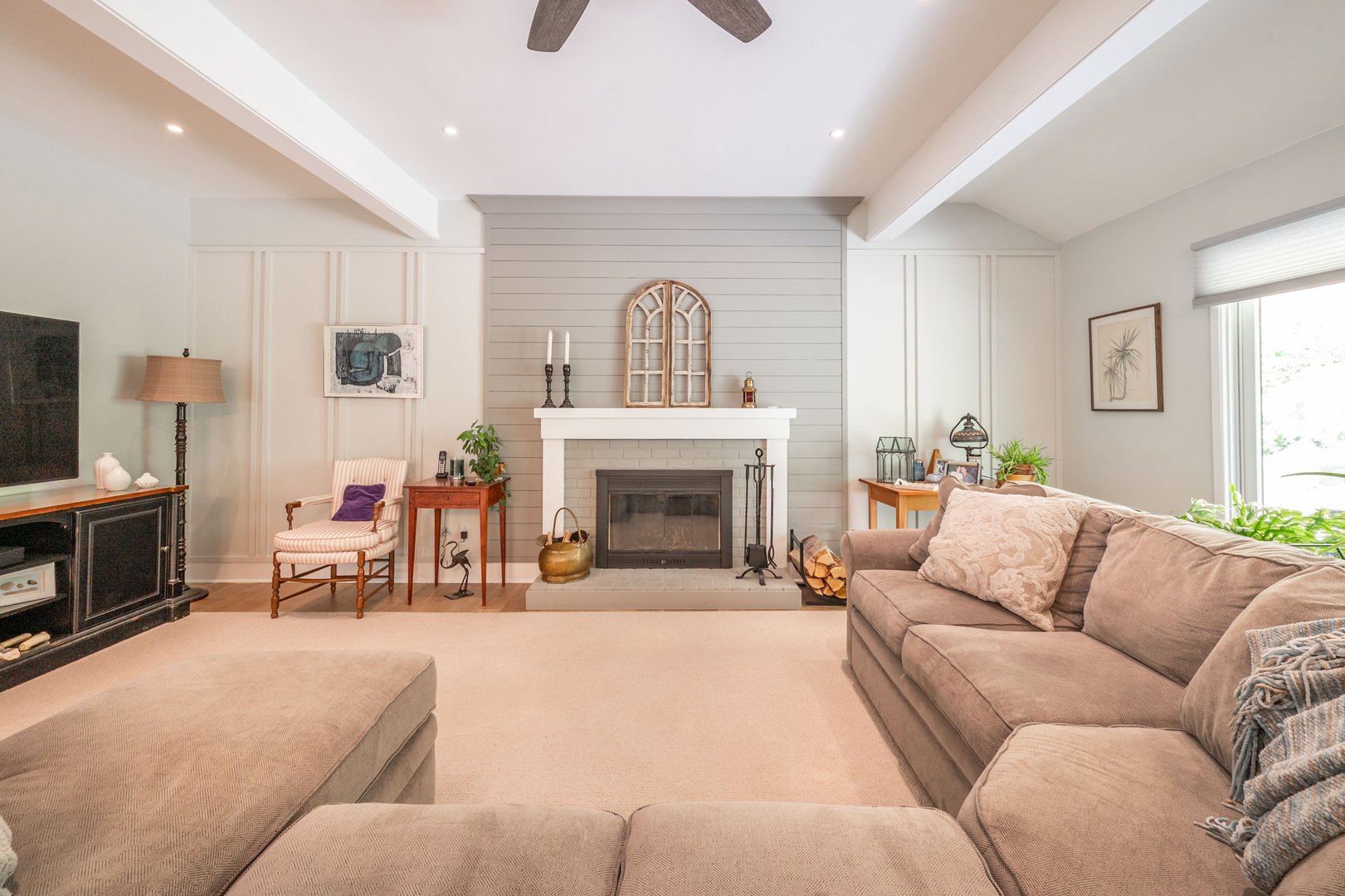 977 Heritage Village  #B Photo 7