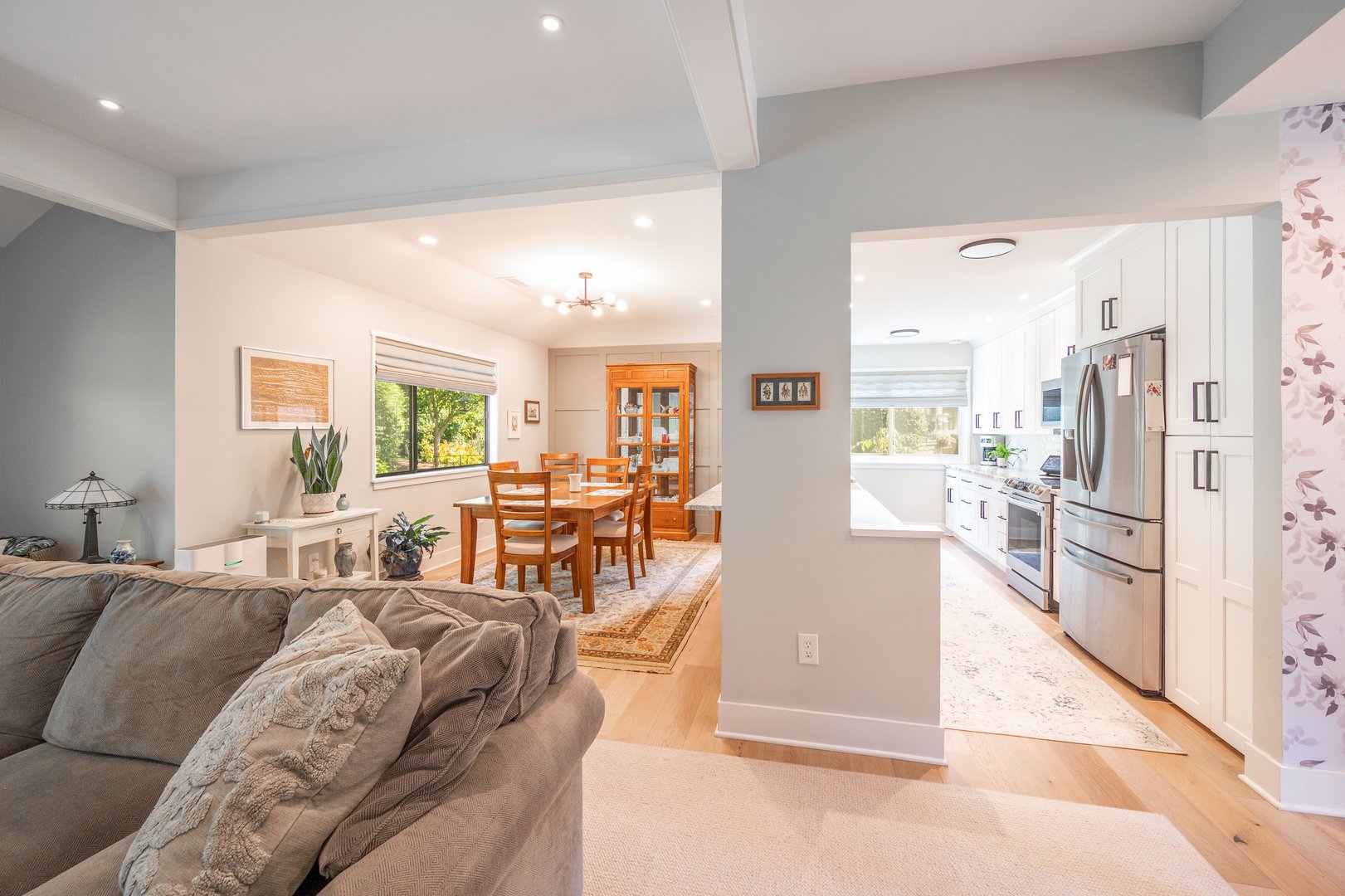 977 Heritage Village  #B Photo 8