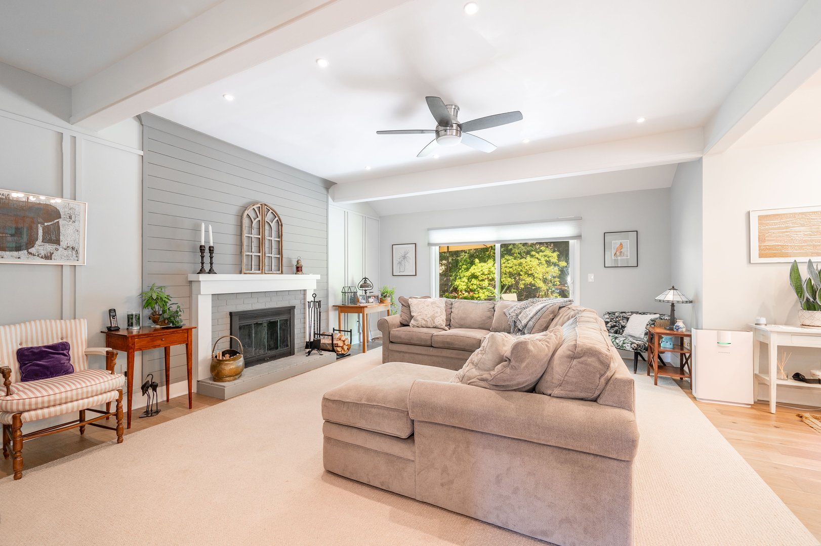 977 Heritage Village  #B Photo 9