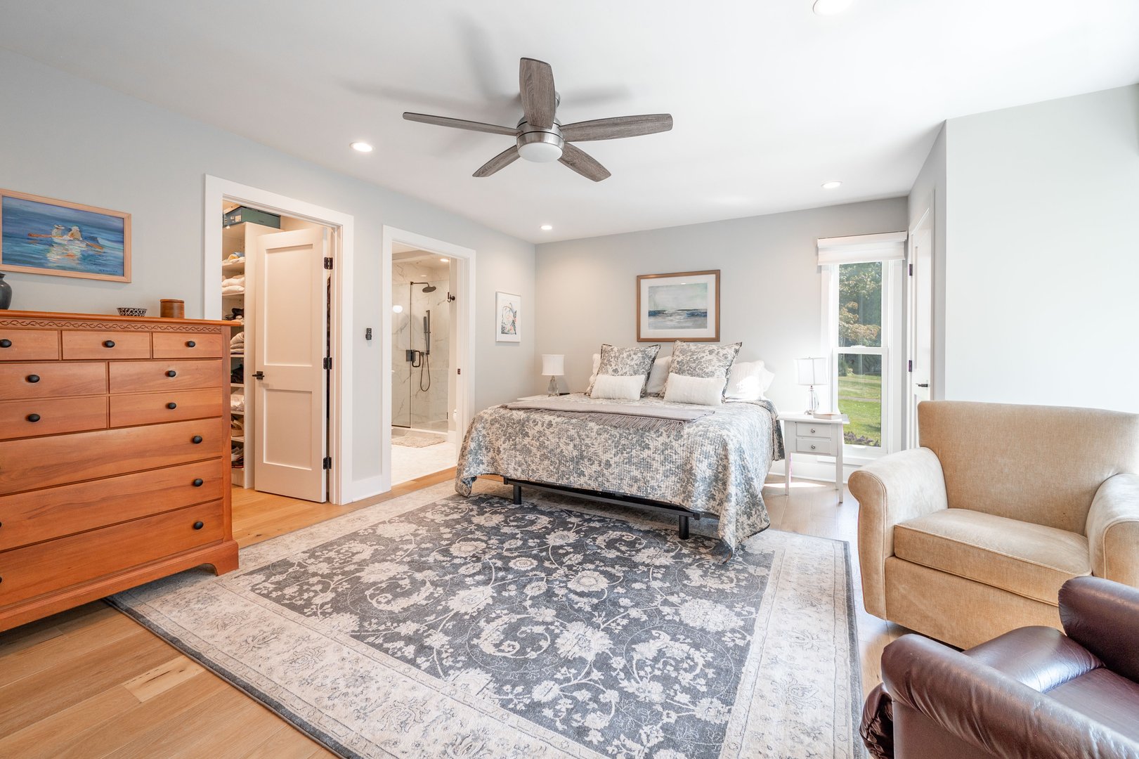 977 Heritage Village  #B Photo 10