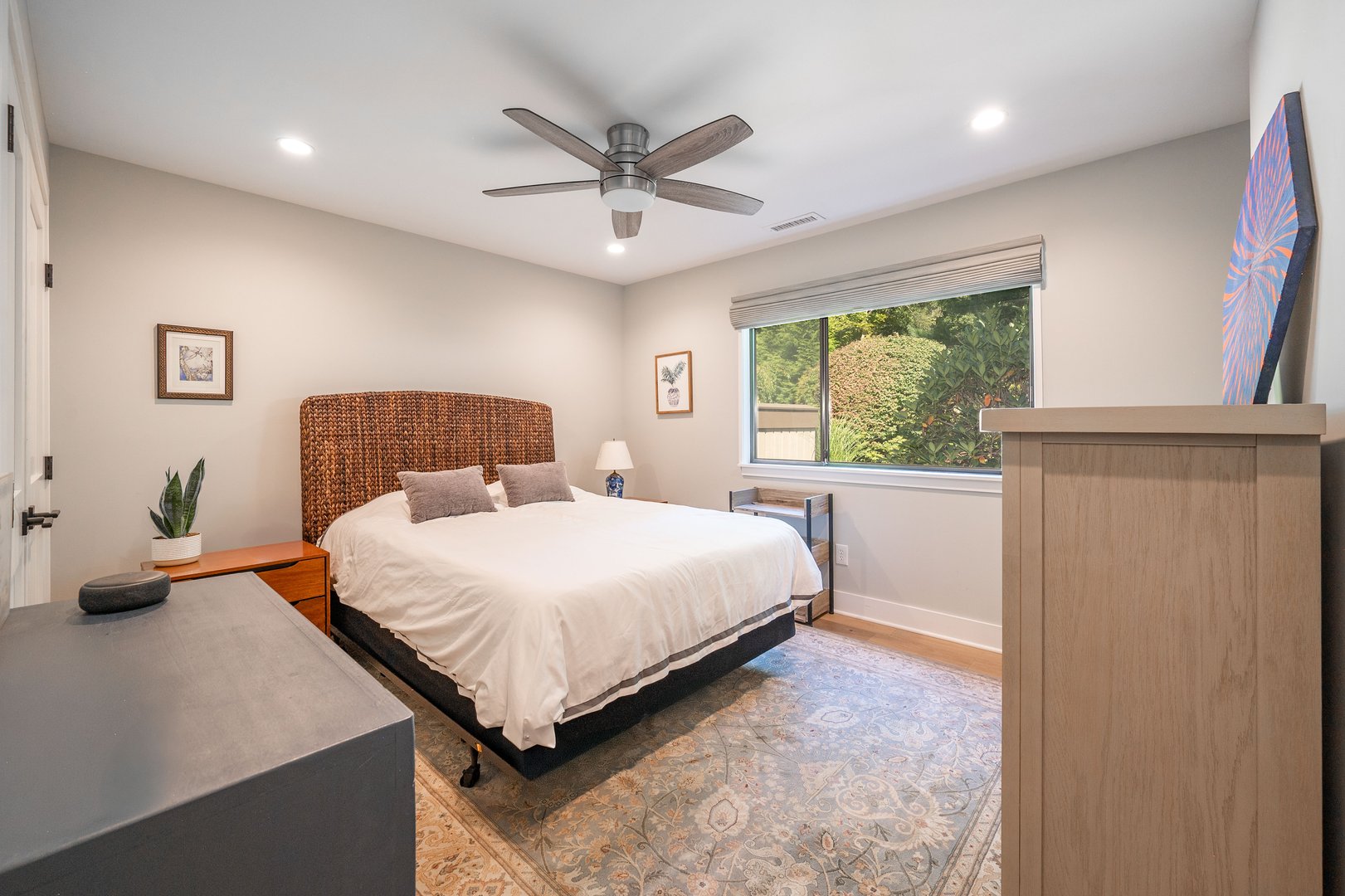 977 Heritage Village  #B Photo 15