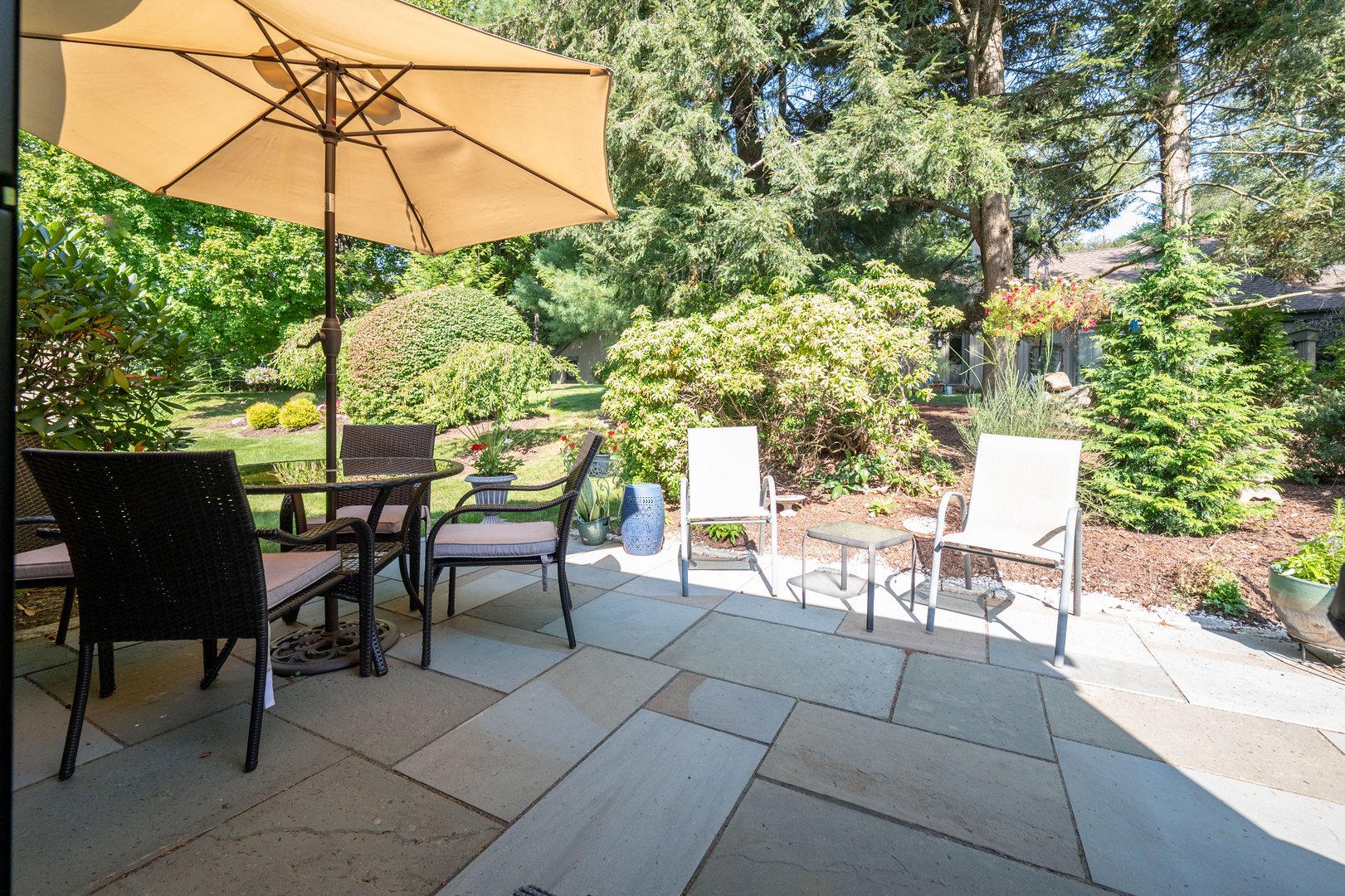 977 Heritage Village  #B Photo 21