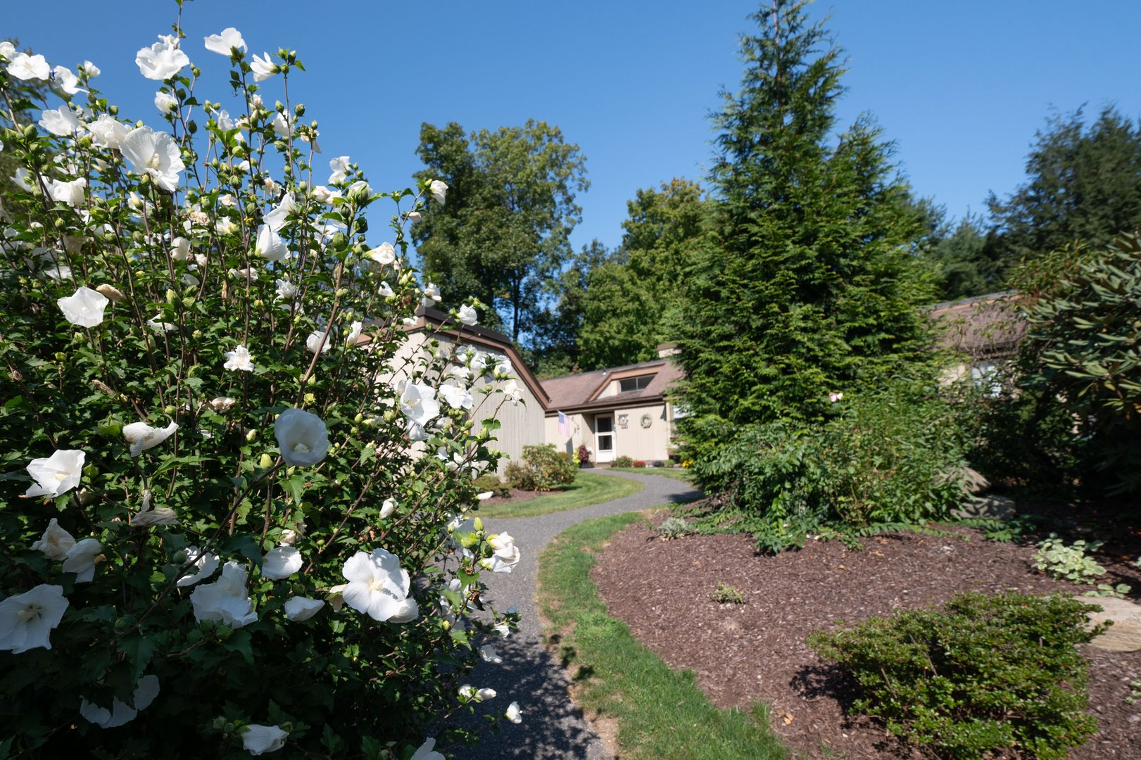 977 Heritage Village  #B Photo 28