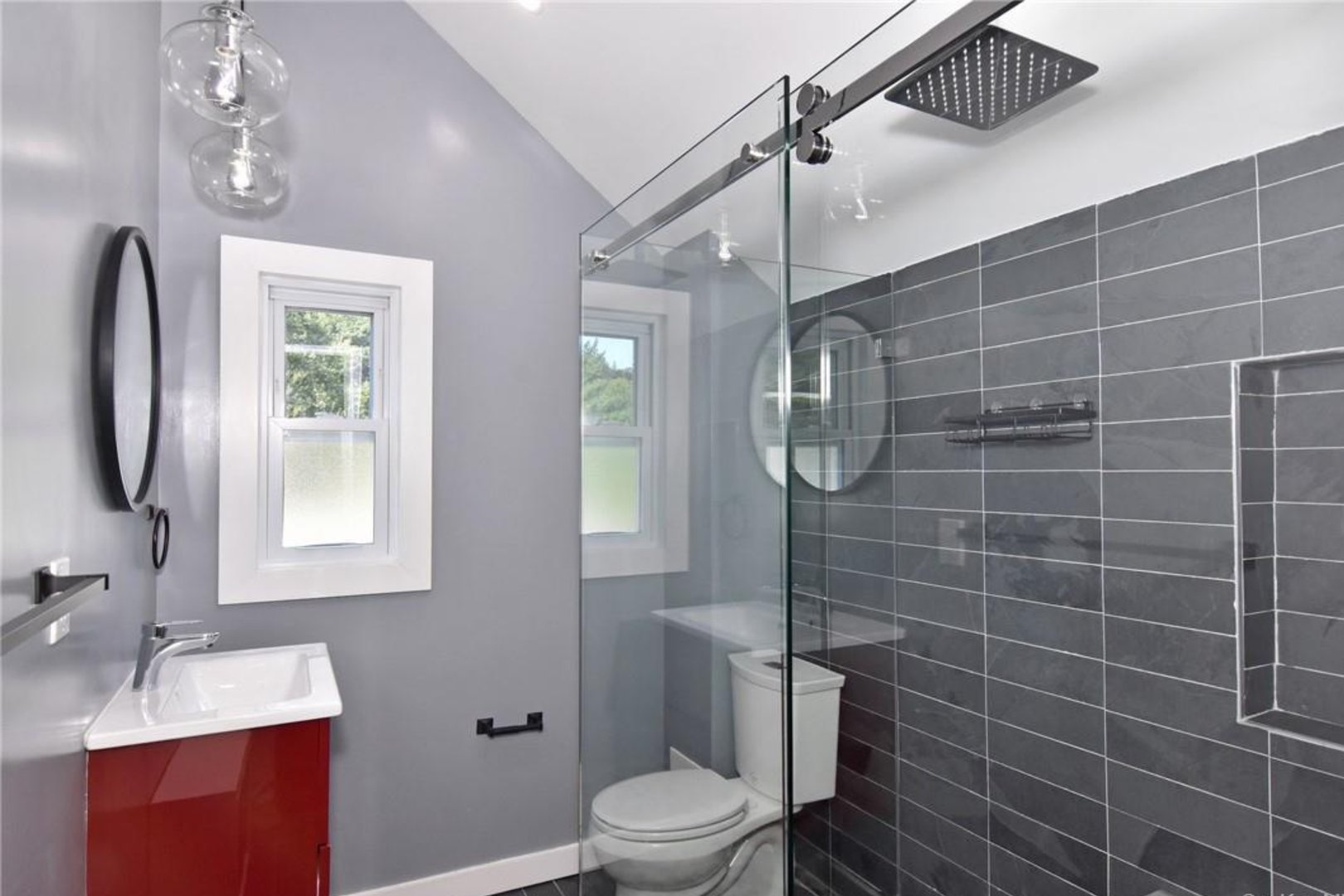 292 Farragut Avenue #2 Photo 9