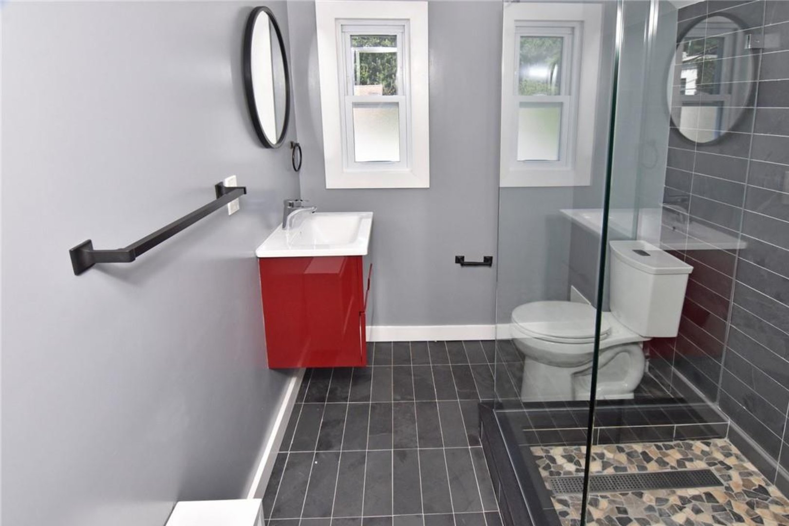 292 Farragut Avenue #2 Photo 10