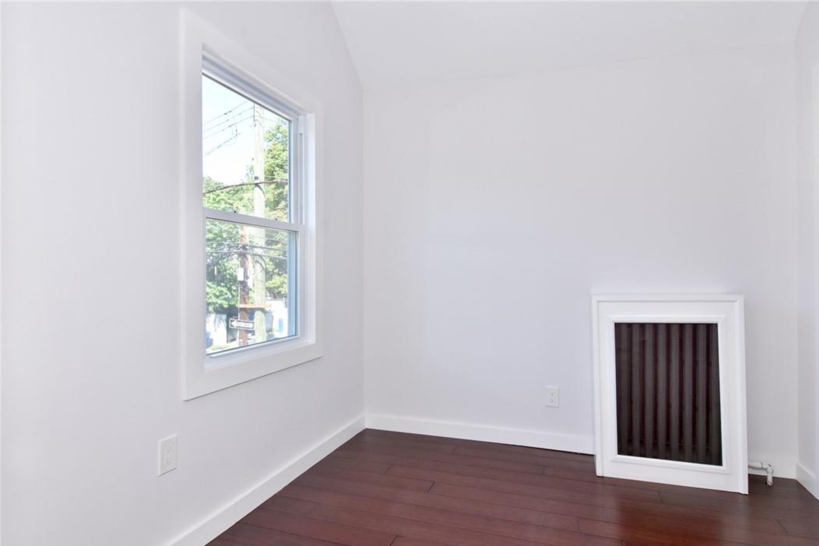 292 Farragut Avenue #2 Photo 12