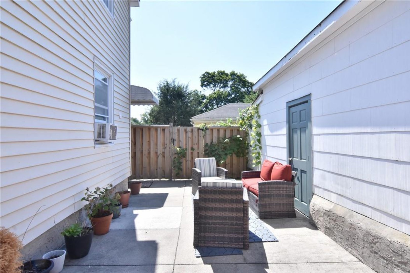 292 Farragut Avenue #2 Photo 14