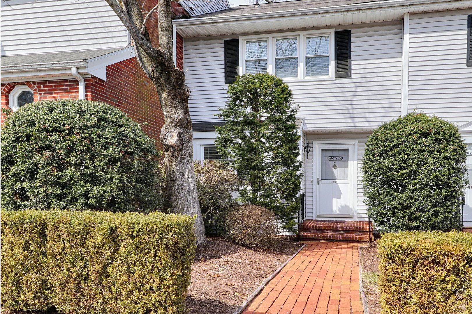 4025 Park Avenue #4025 Photo 2