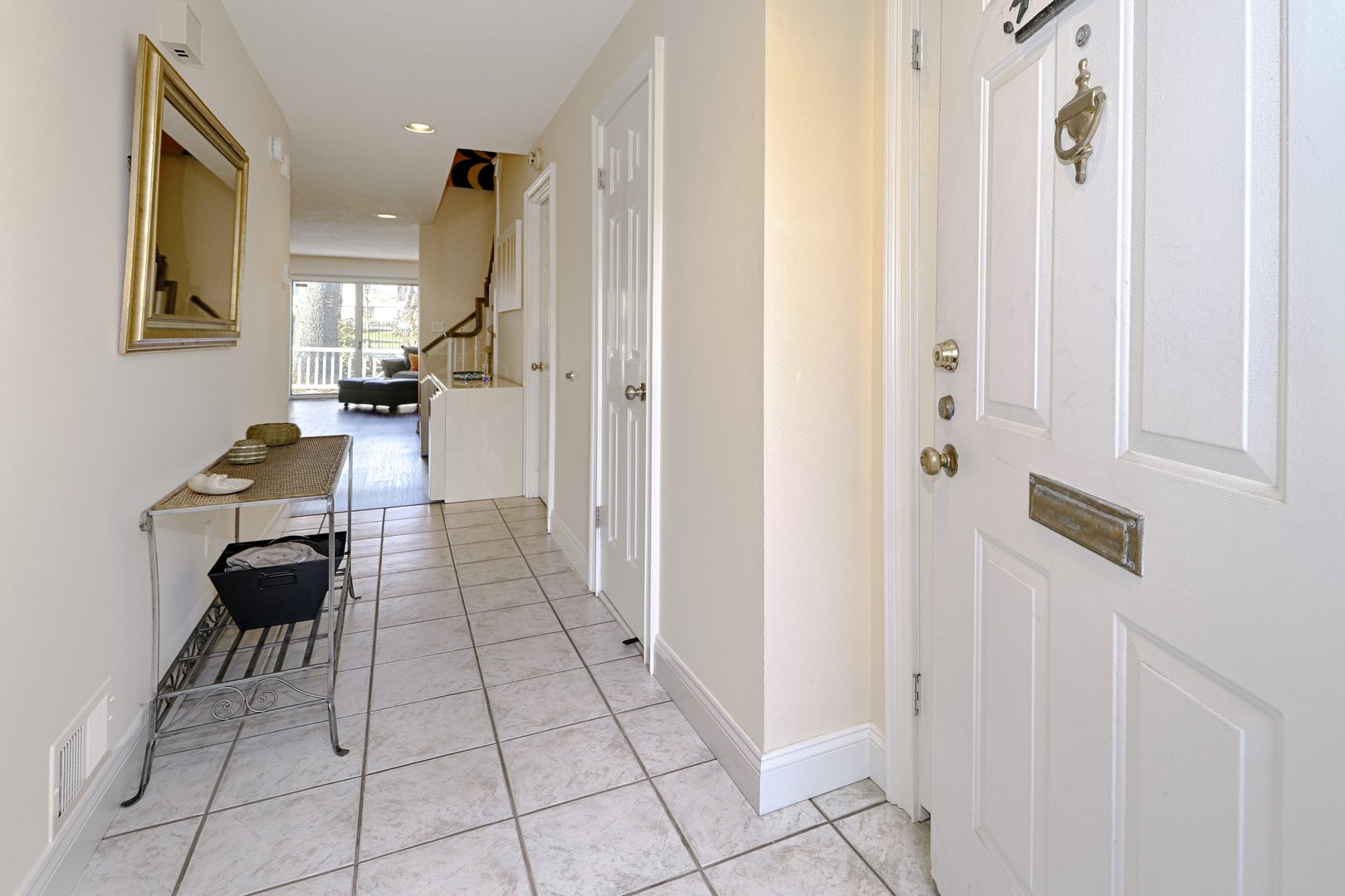 4025 Park Avenue #4025 Photo 4