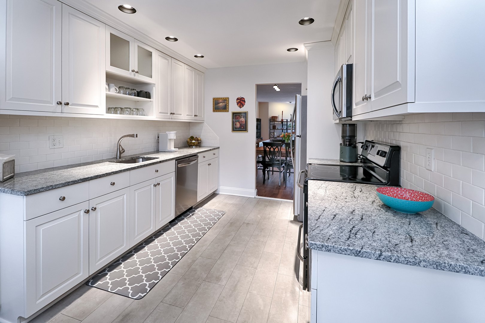 4025 Park Avenue #4025 Photo 7