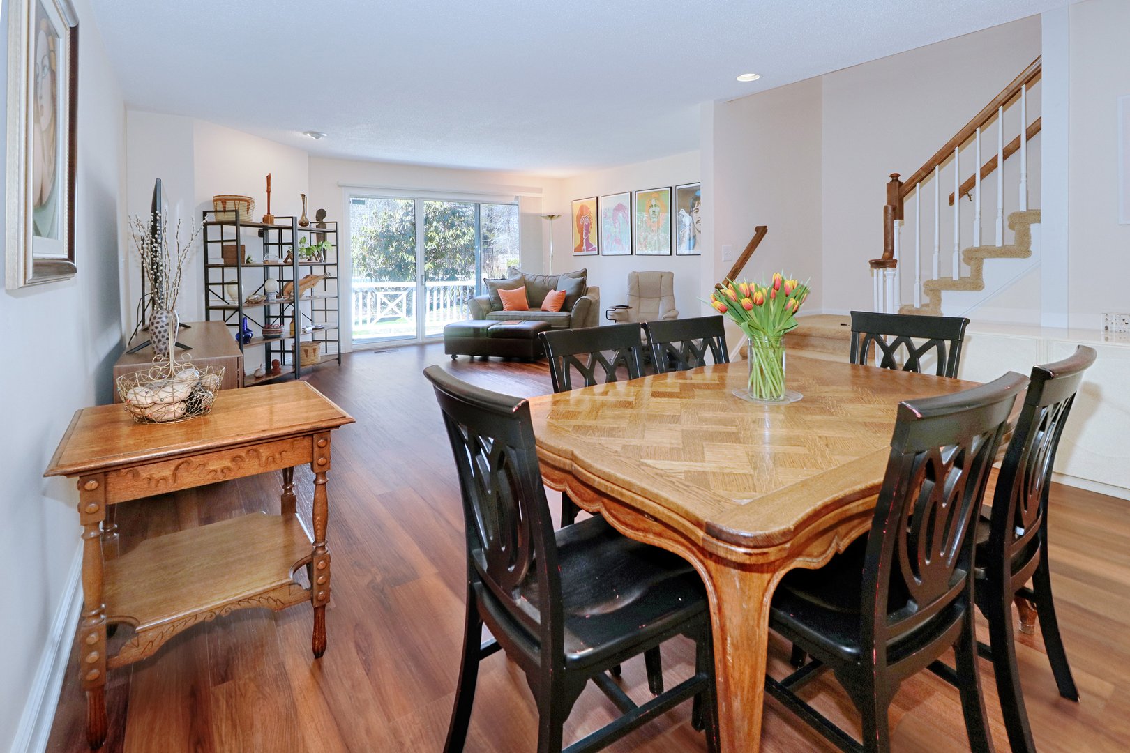 4025 Park Avenue #4025 Photo 9