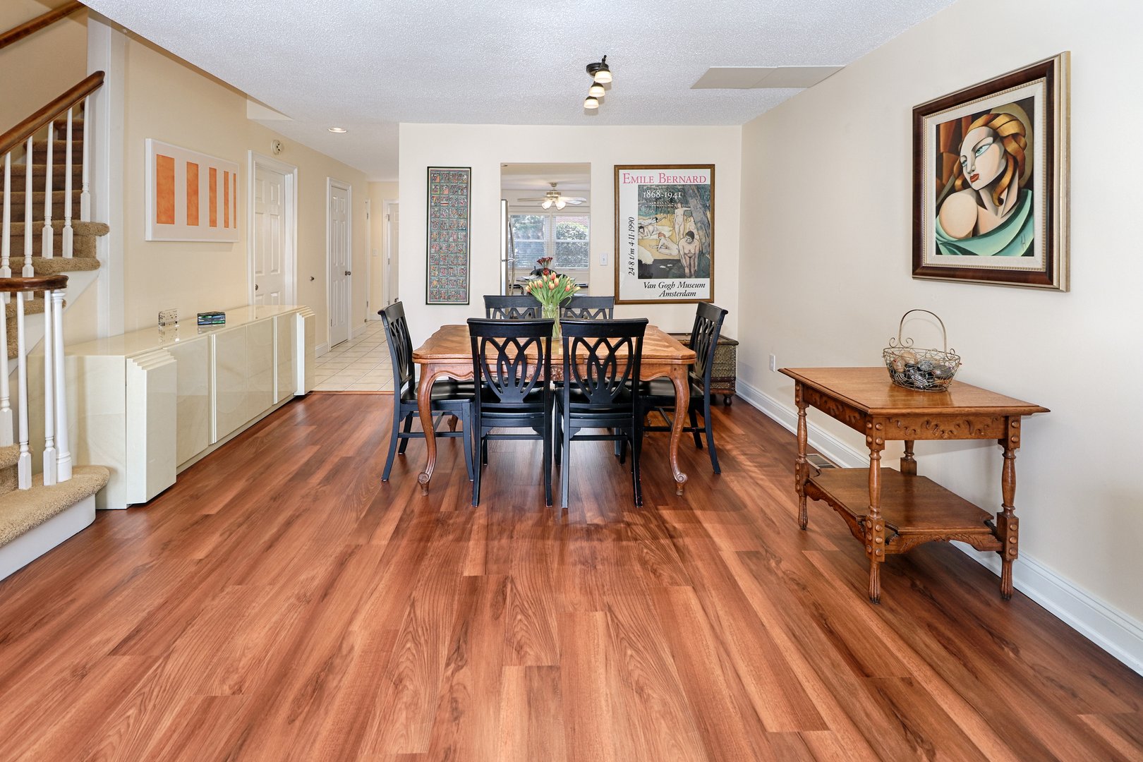 4025 Park Avenue #4025 Photo 10