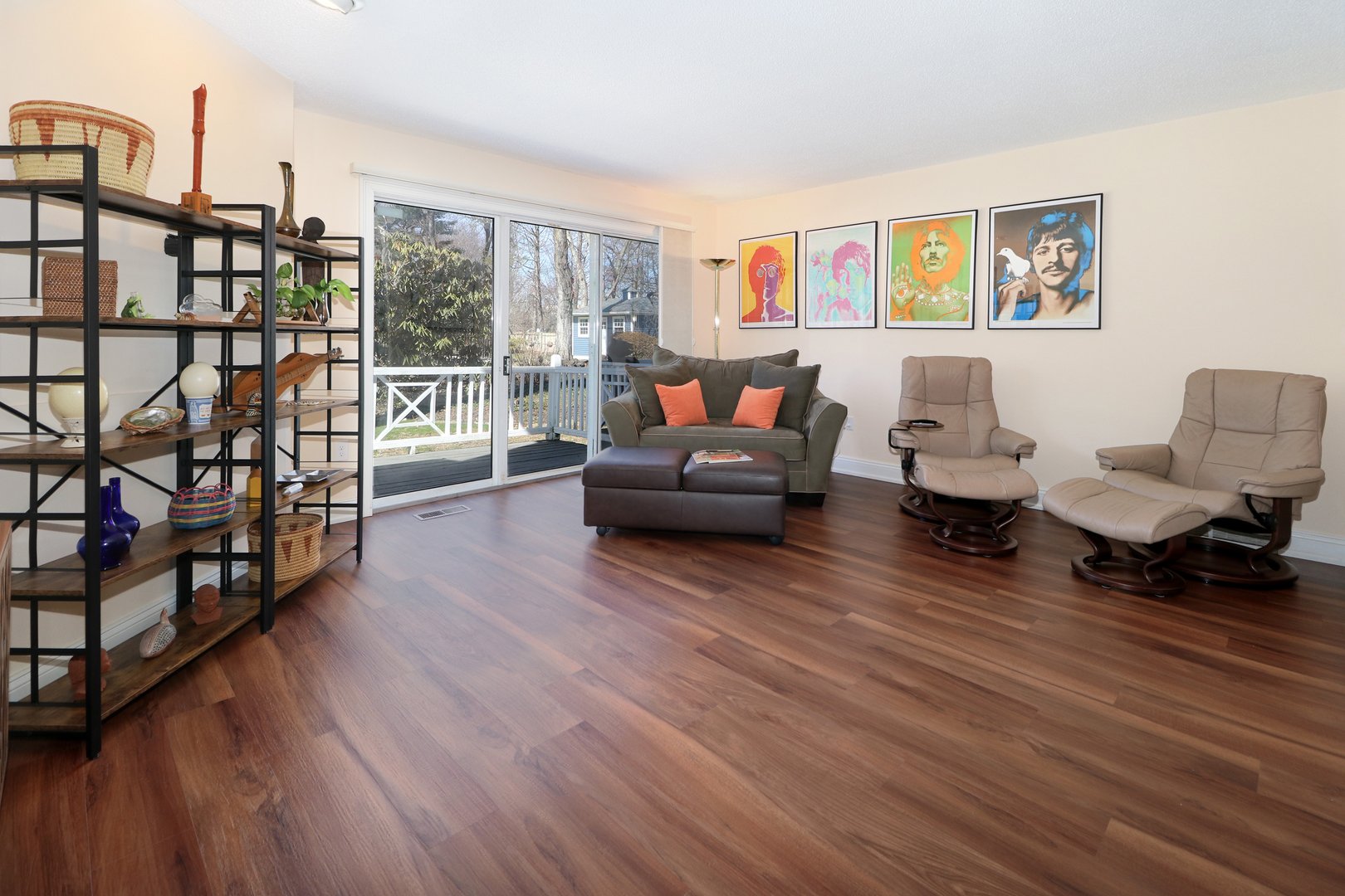 4025 Park Avenue #4025 Photo 12