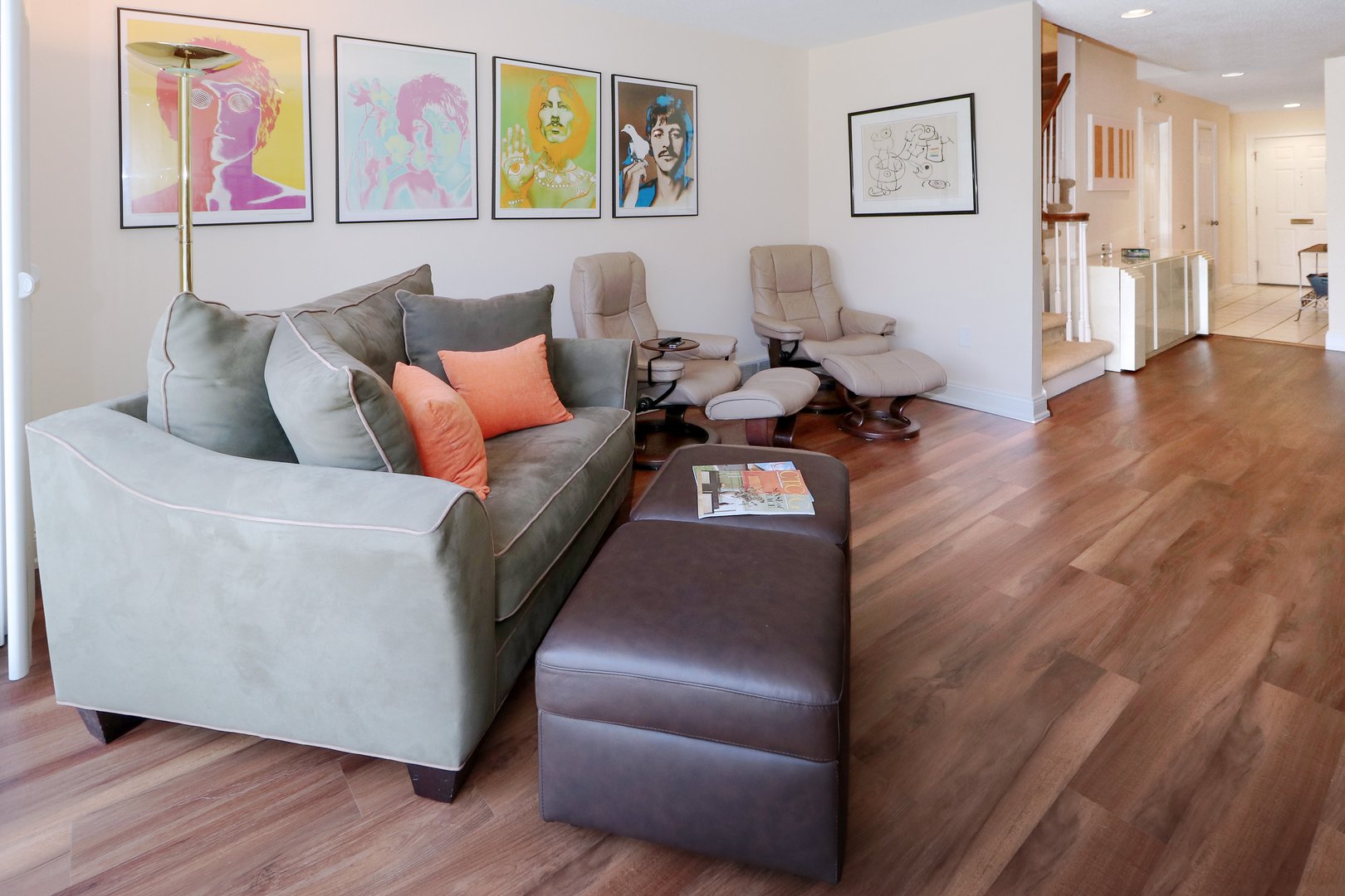 4025 Park Avenue #4025 Photo 14