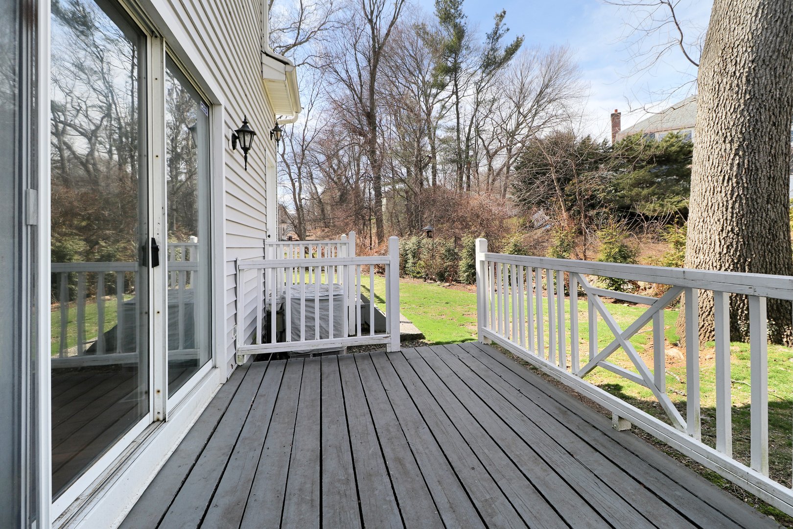 4025 Park Avenue #4025 Photo 13