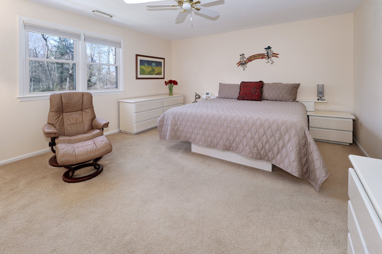 4025 Park Avenue #4025 Photo 16