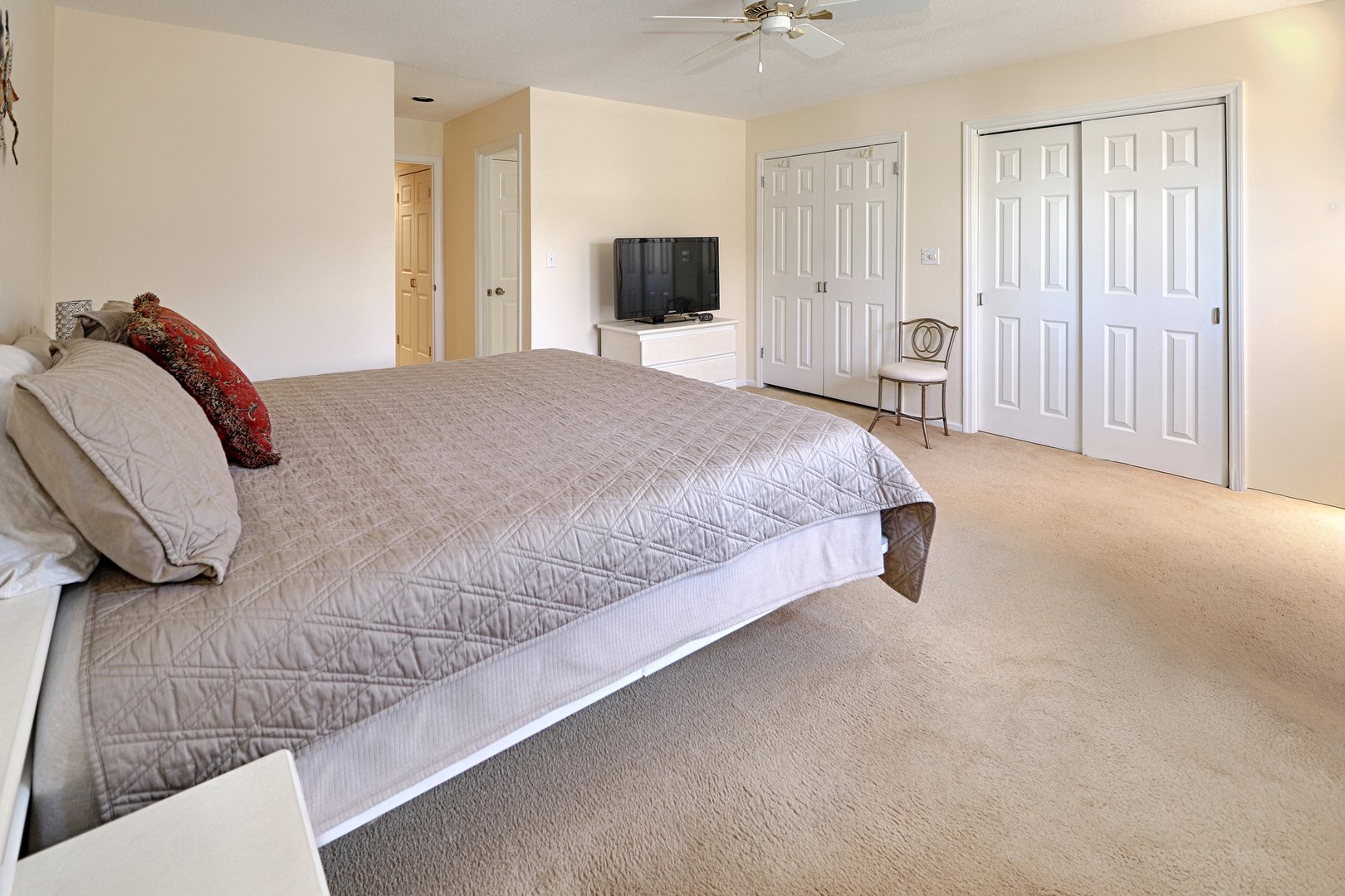 4025 Park Avenue #4025 Photo 17