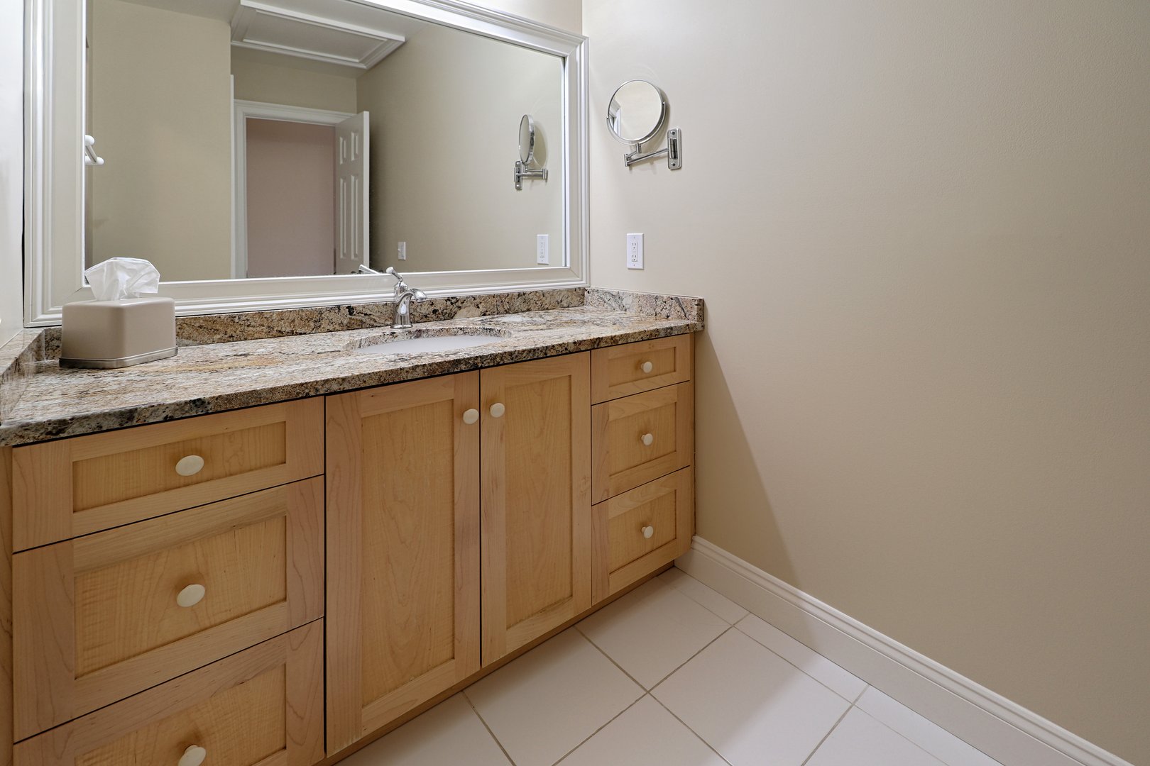 4025 Park Avenue #4025 Photo 18