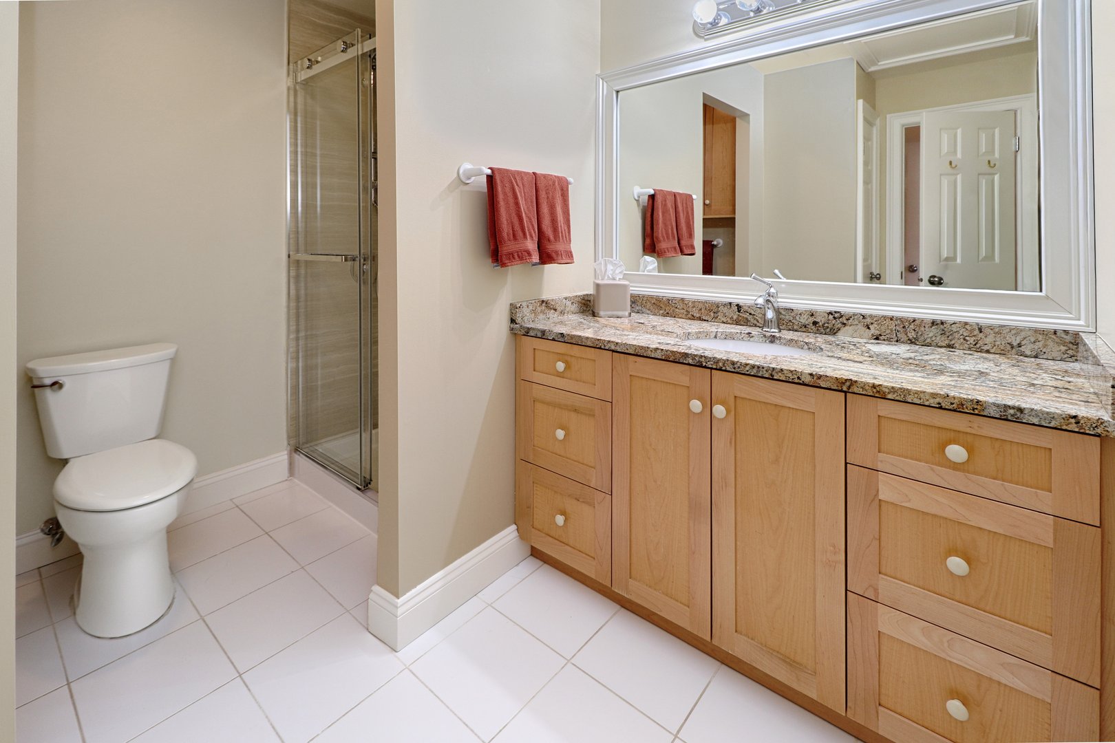 4025 Park Avenue #4025 Photo 19