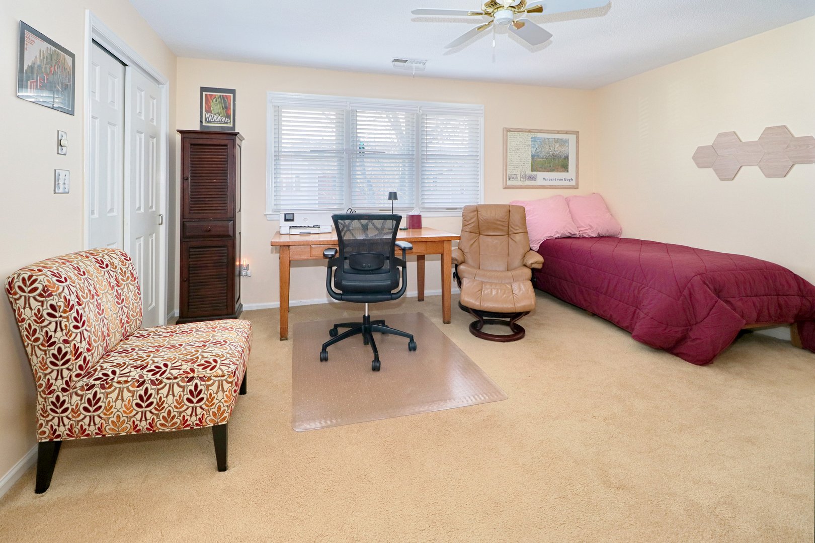 4025 Park Avenue #4025 Photo 21